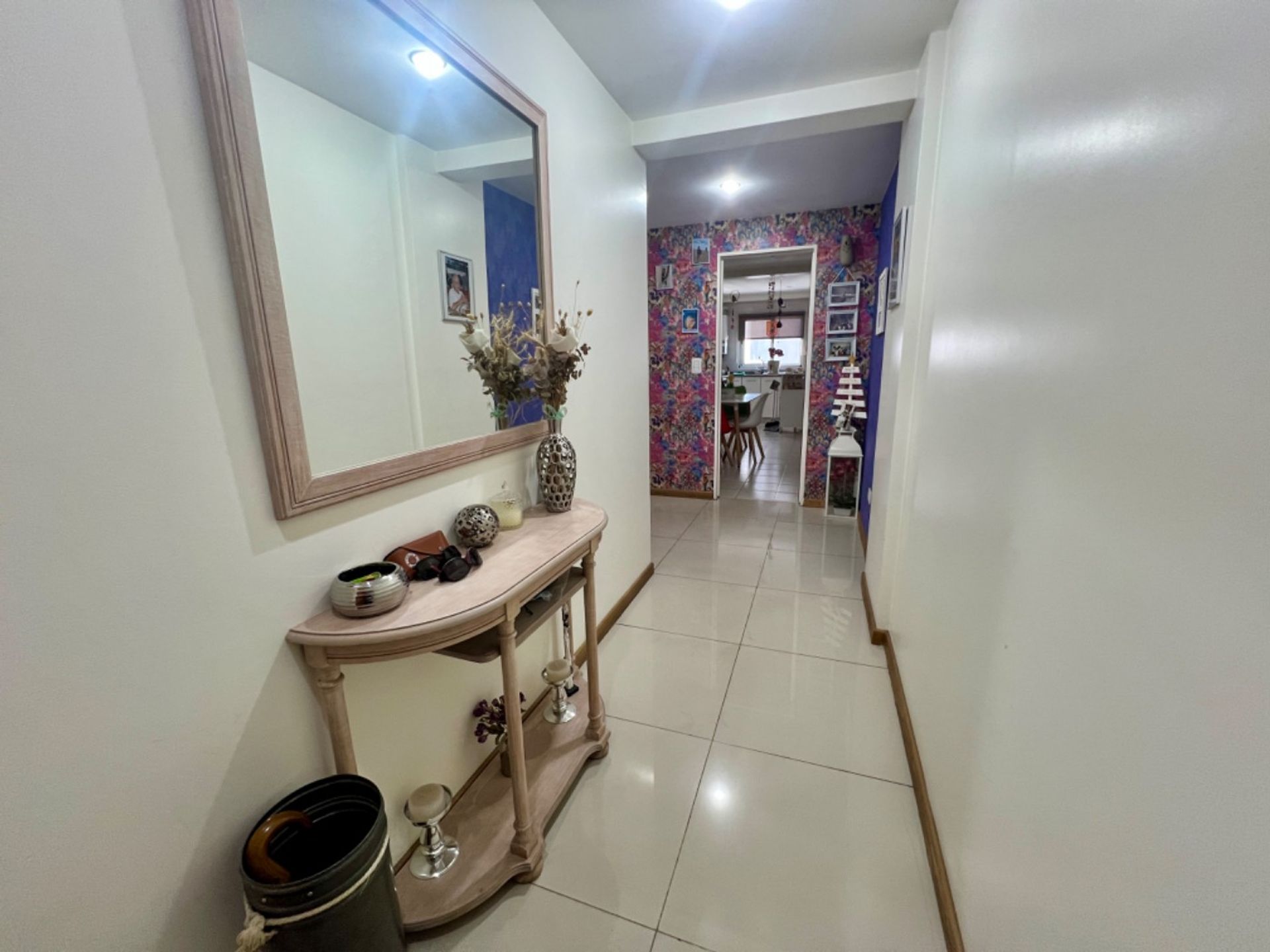 DEPARTAMENTO 3 AMBIENTES EN VENTA EN BANFIELD - 10
