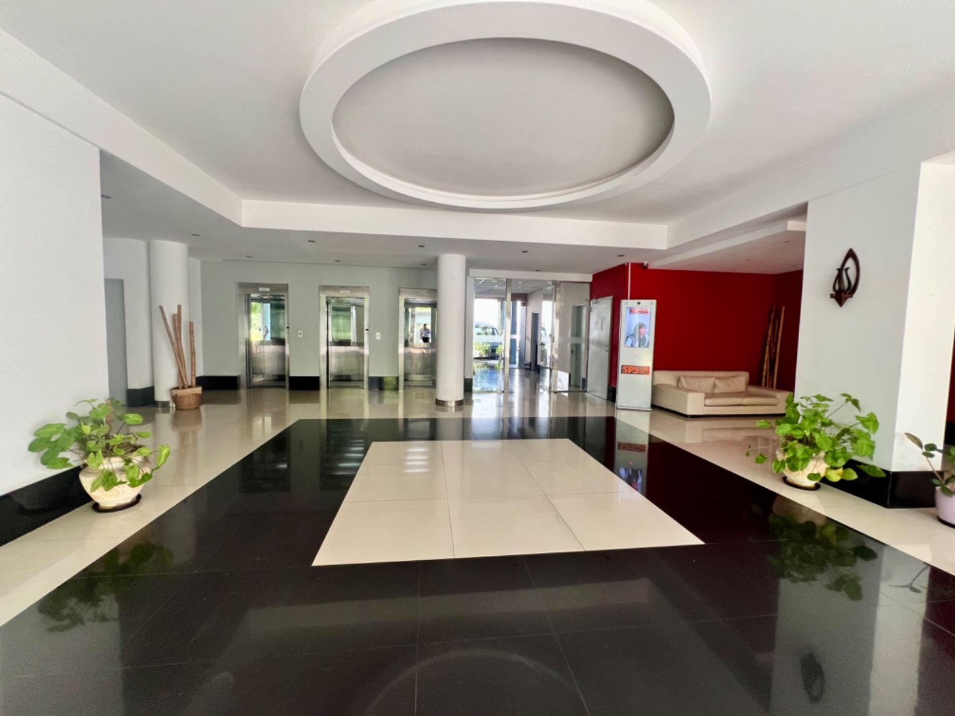 DEPARTAMENTO 3 AMBIENTES EN VENTA EN BANFIELD - 6