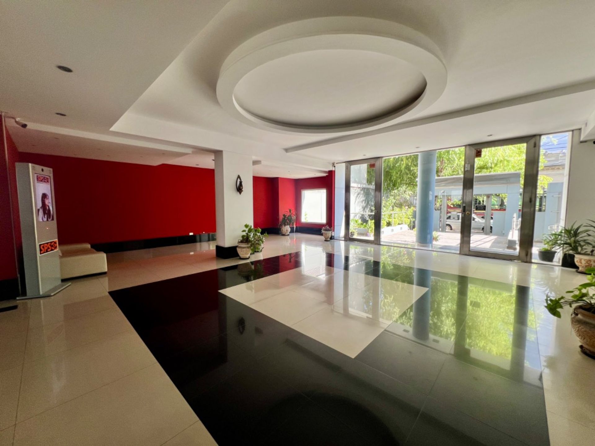 DEPARTAMENTO 3 AMBIENTES EN VENTA EN BANFIELD - 7