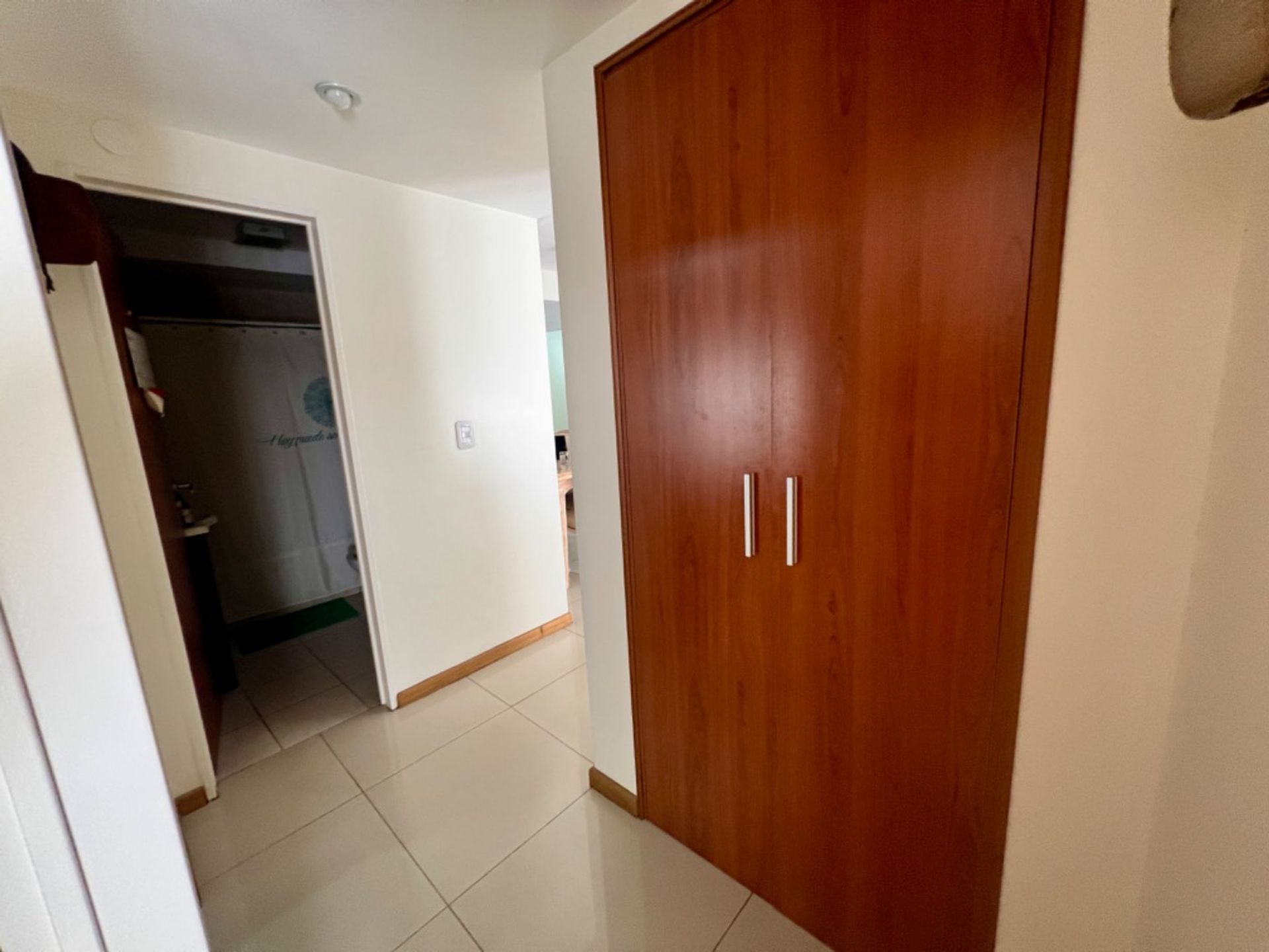 DEPARTAMENTO 3 AMBIENTES EN VENTA EN BANFIELD - 19