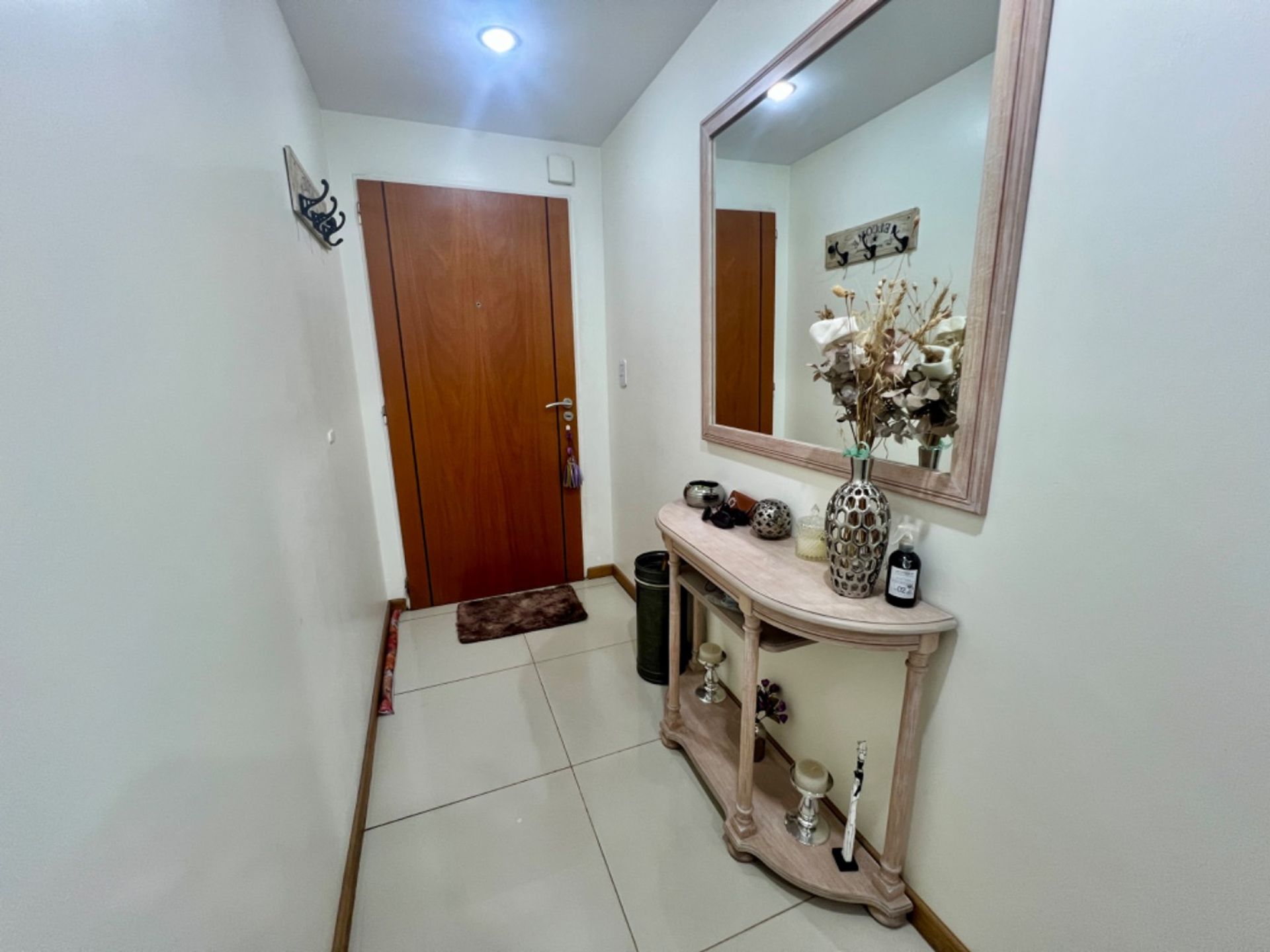 DEPARTAMENTO 3 AMBIENTES EN VENTA EN BANFIELD - 9