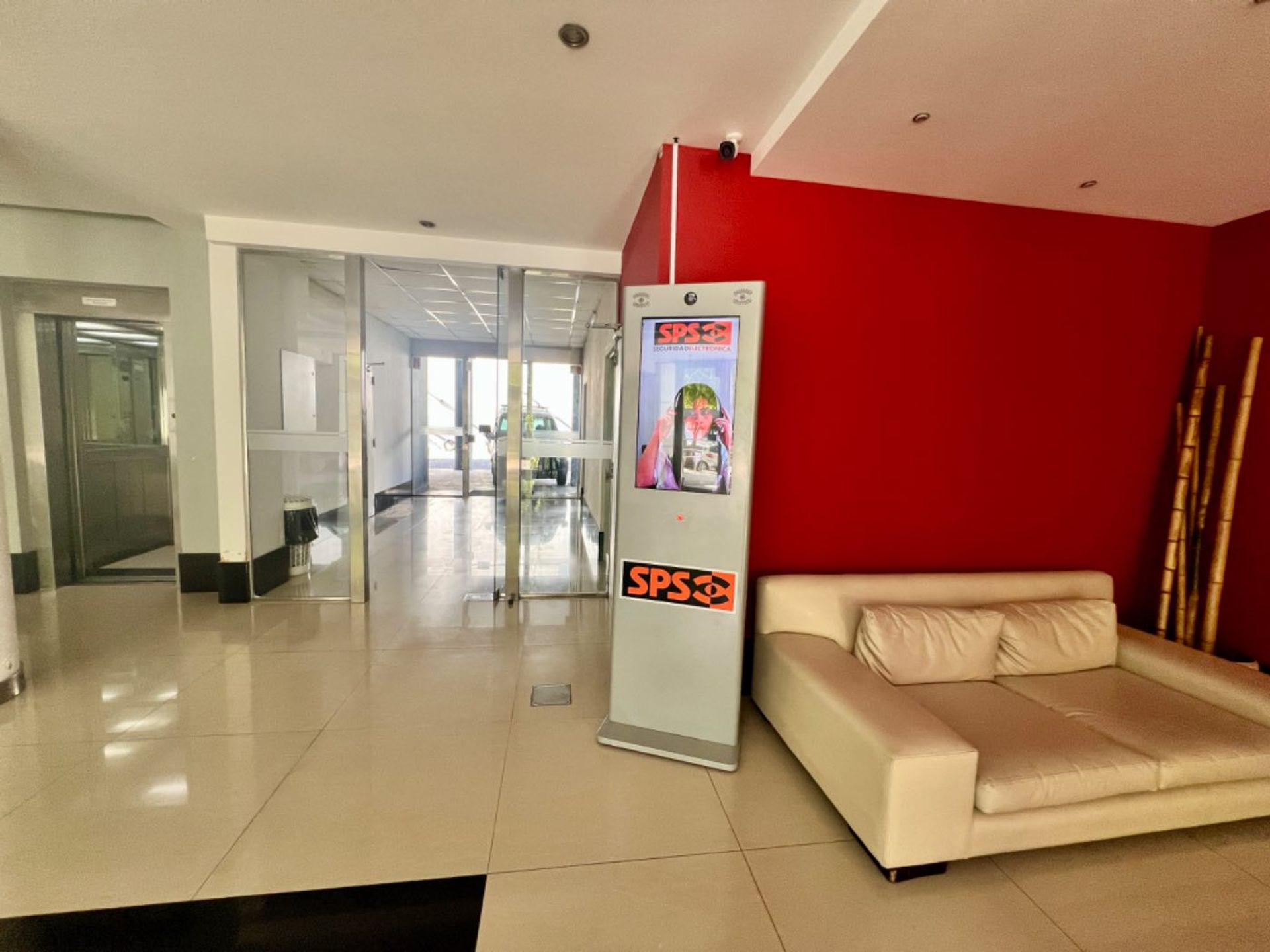 DEPARTAMENTO 3 AMBIENTES EN VENTA EN BANFIELD - 8