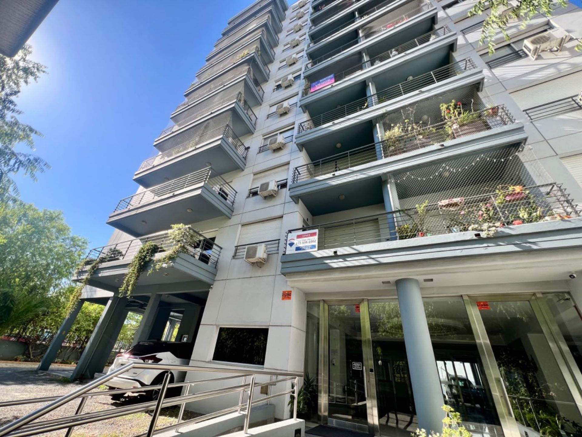 DEPARTAMENTO 3 AMBIENTES EN VENTA EN BANFIELD - 4