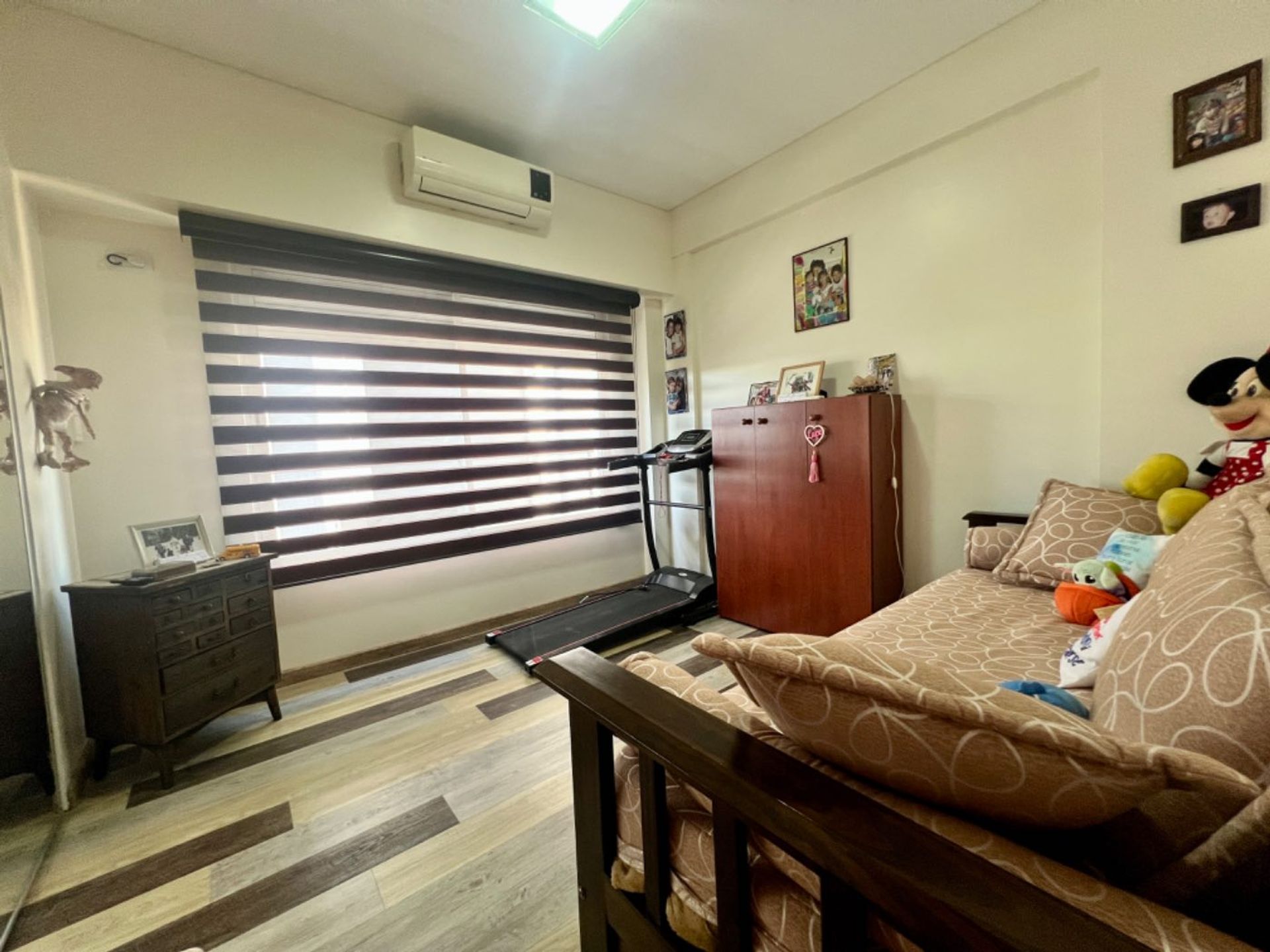 DEPARTAMENTO 3 AMBIENTES EN VENTA EN BANFIELD - 18