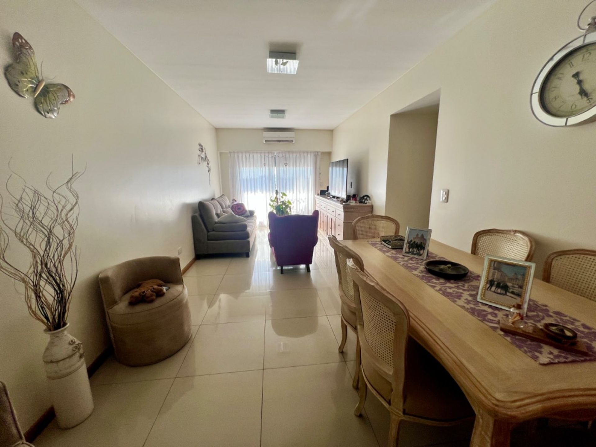 DEPARTAMENTO 3 AMBIENTES EN VENTA EN BANFIELD - 3