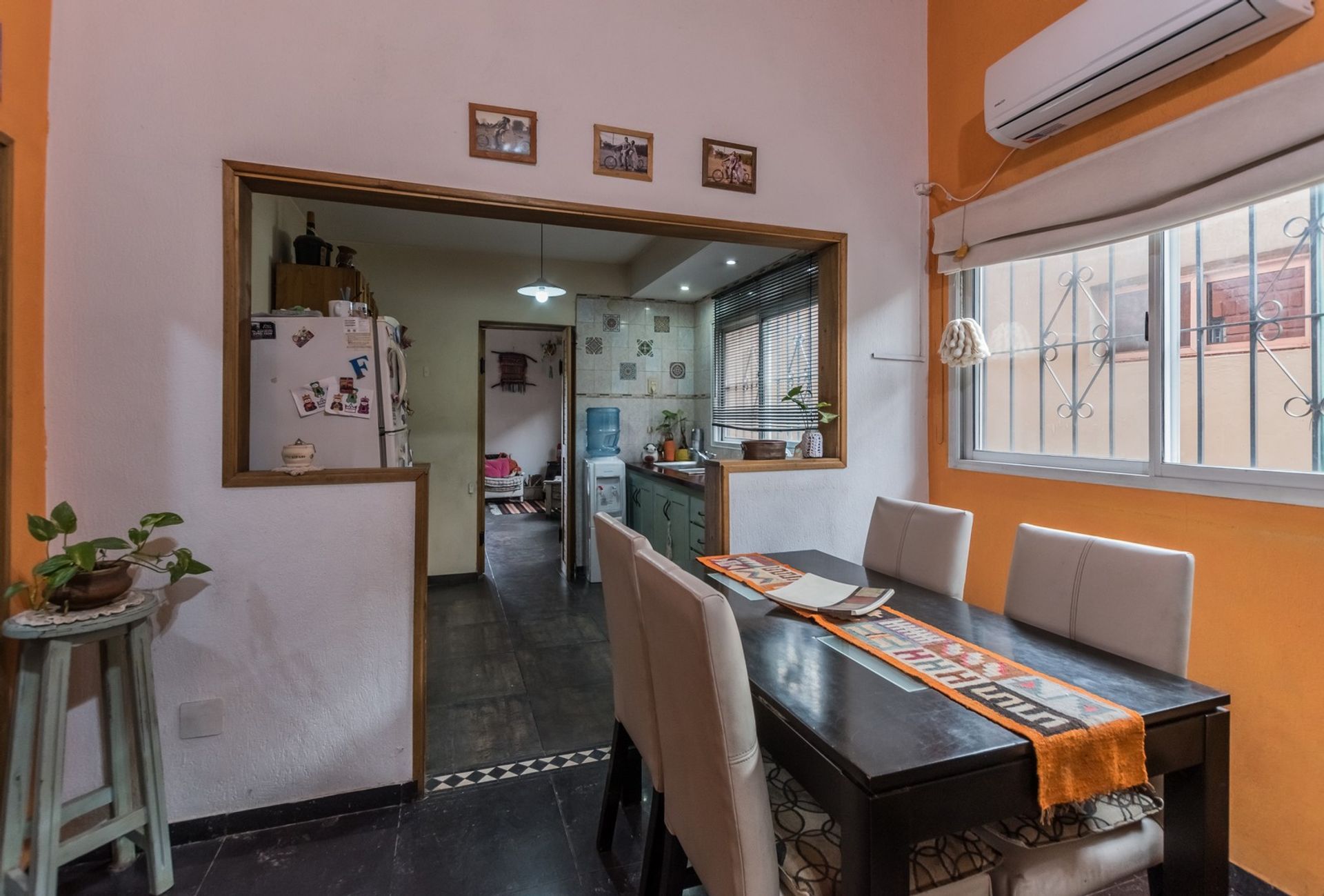 Casa en venta en Ezeiza 4 ambientes con Quincho — foto 6