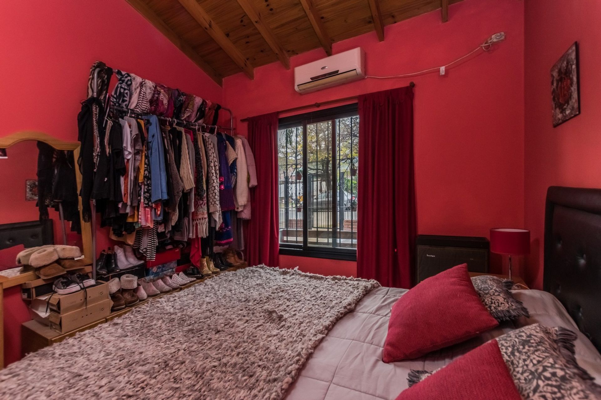 Casa en venta en Ezeiza 4 ambientes con Quincho — foto 15