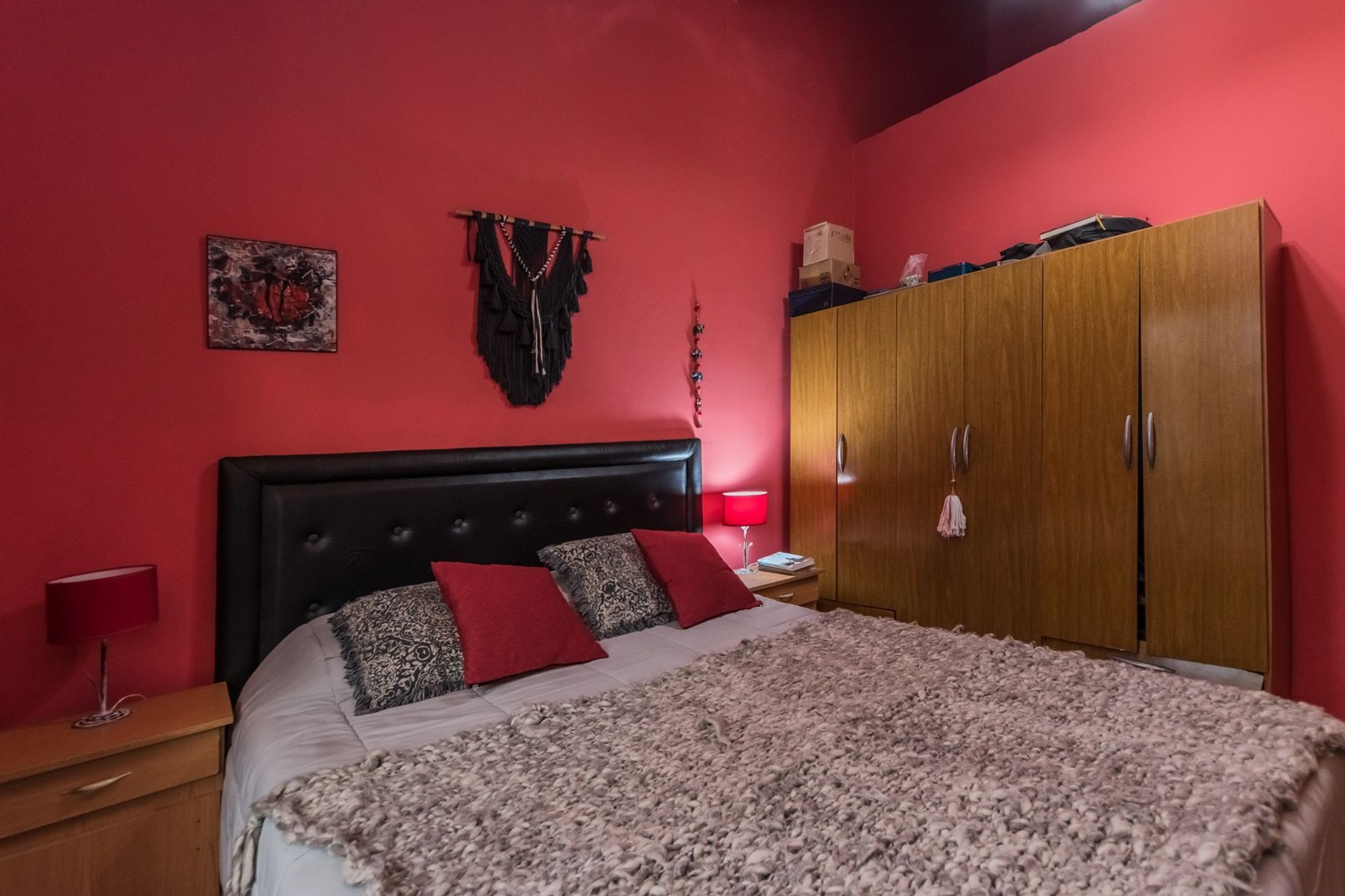 Casa en venta en Ezeiza 4 ambientes con Quincho — foto 12
