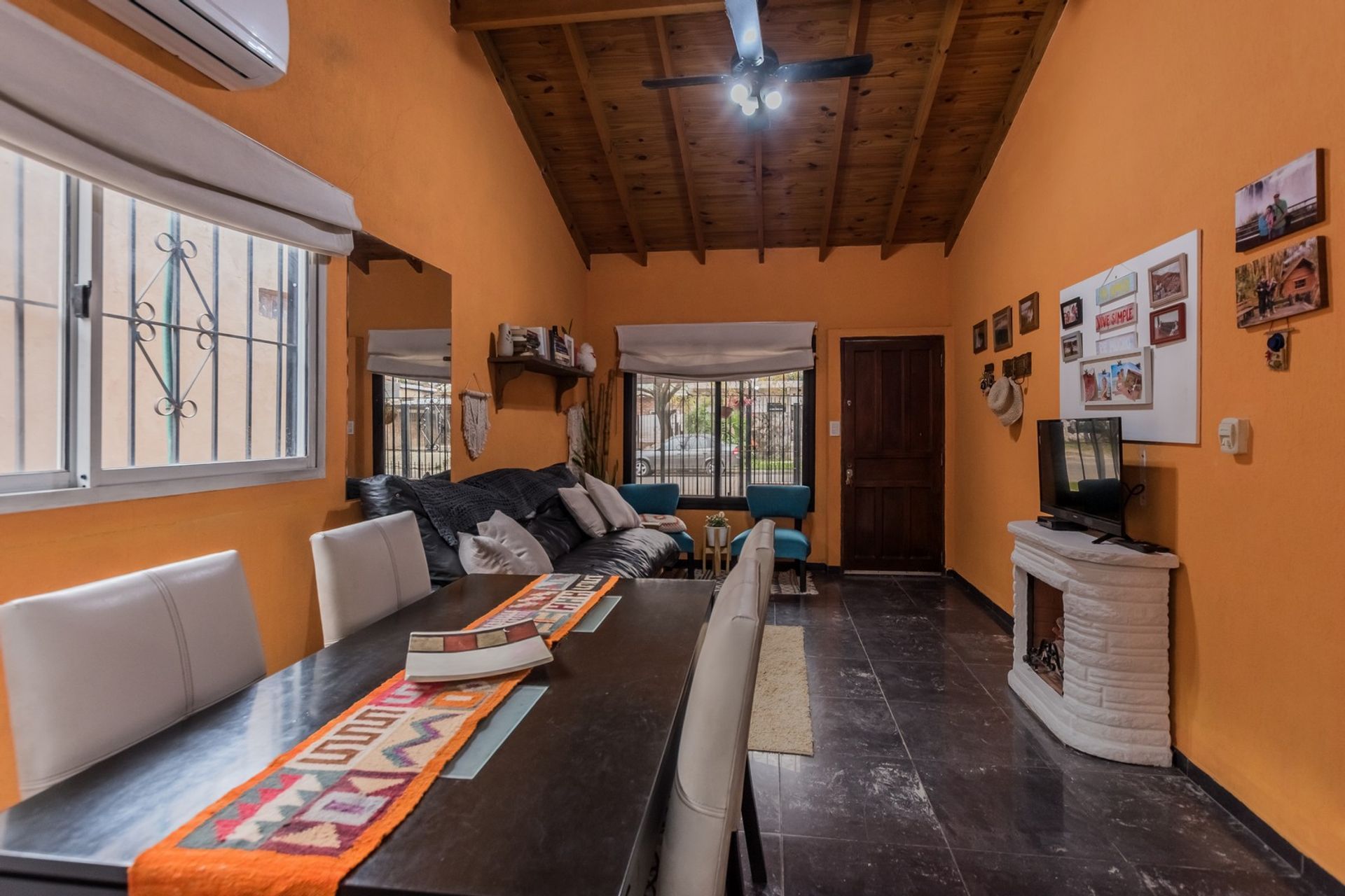 Casa en venta en Ezeiza 4 ambientes con Quincho — foto 7