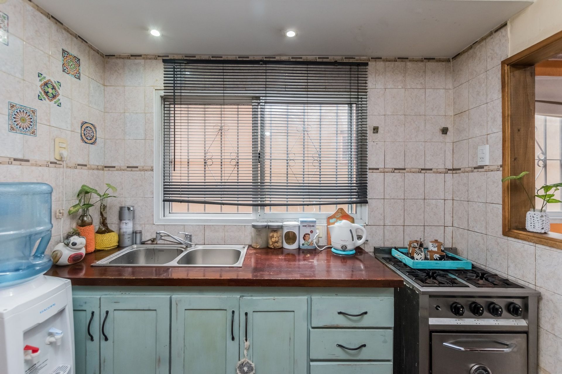Casa en venta en Ezeiza 4 ambientes con Quincho — foto 11