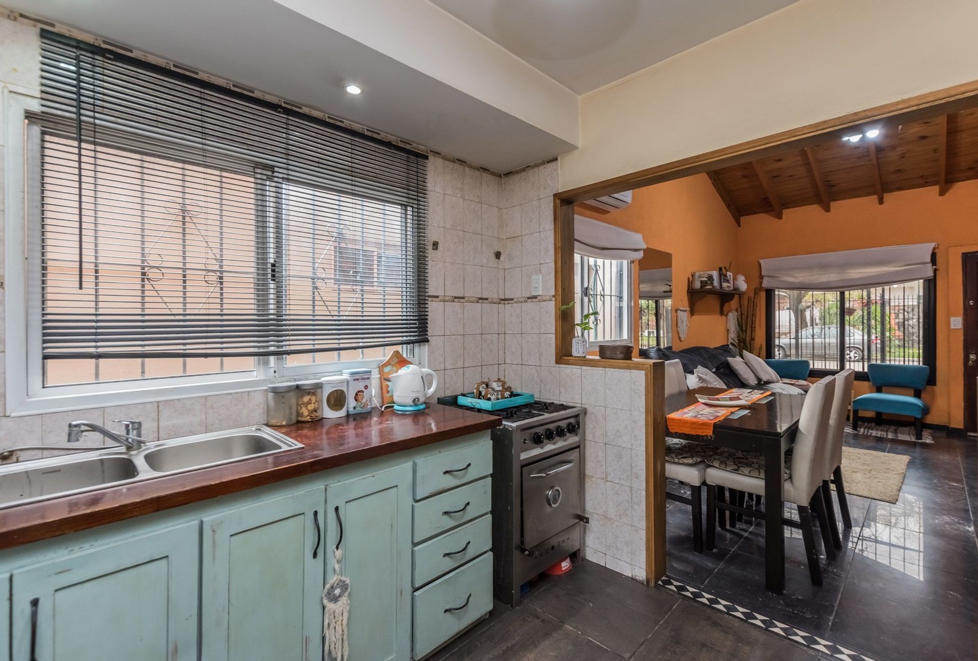 Casa en venta en Ezeiza 4 ambientes con Quincho — foto 10