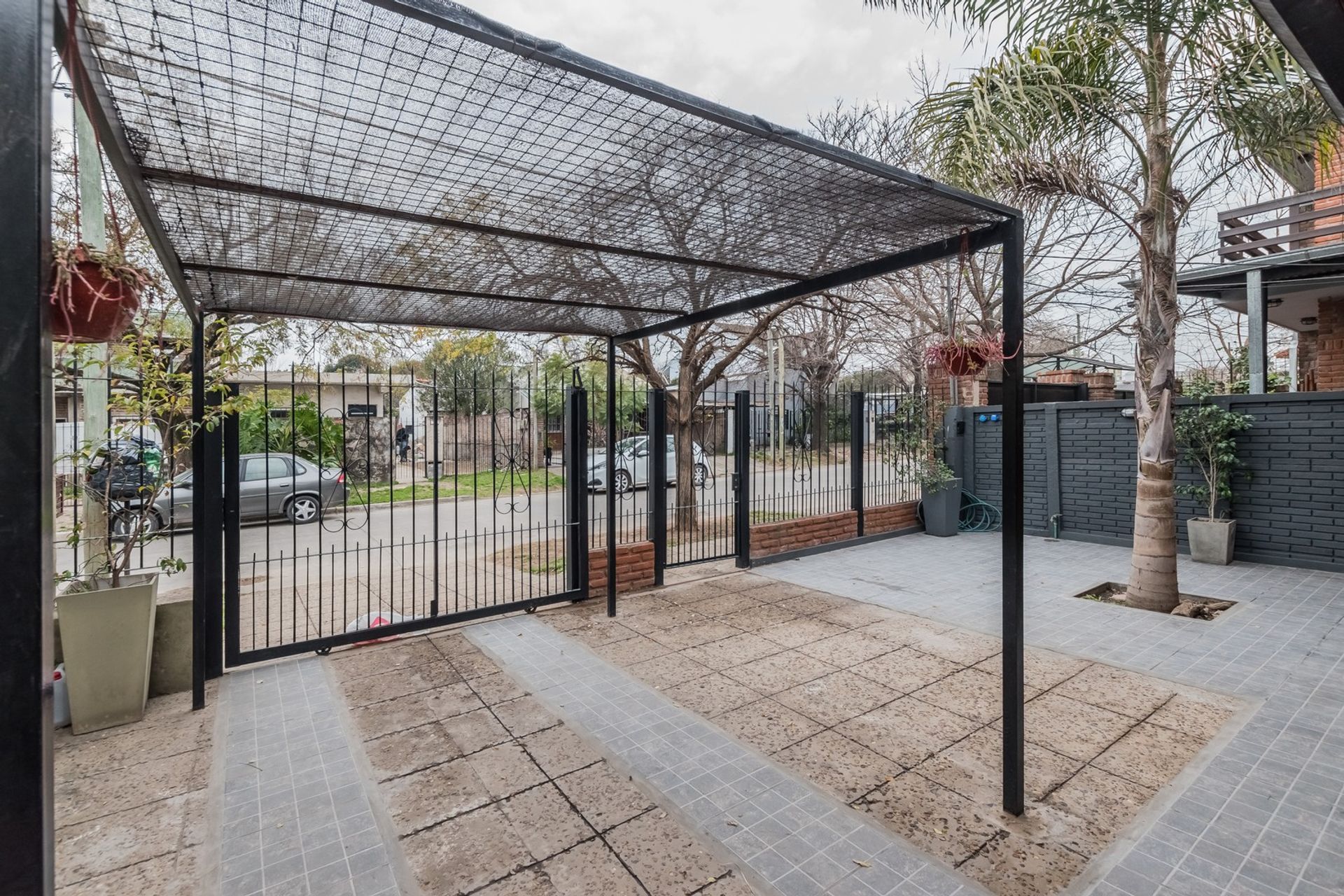 Casa en venta en Ezeiza 4 ambientes con Quincho — foto 4