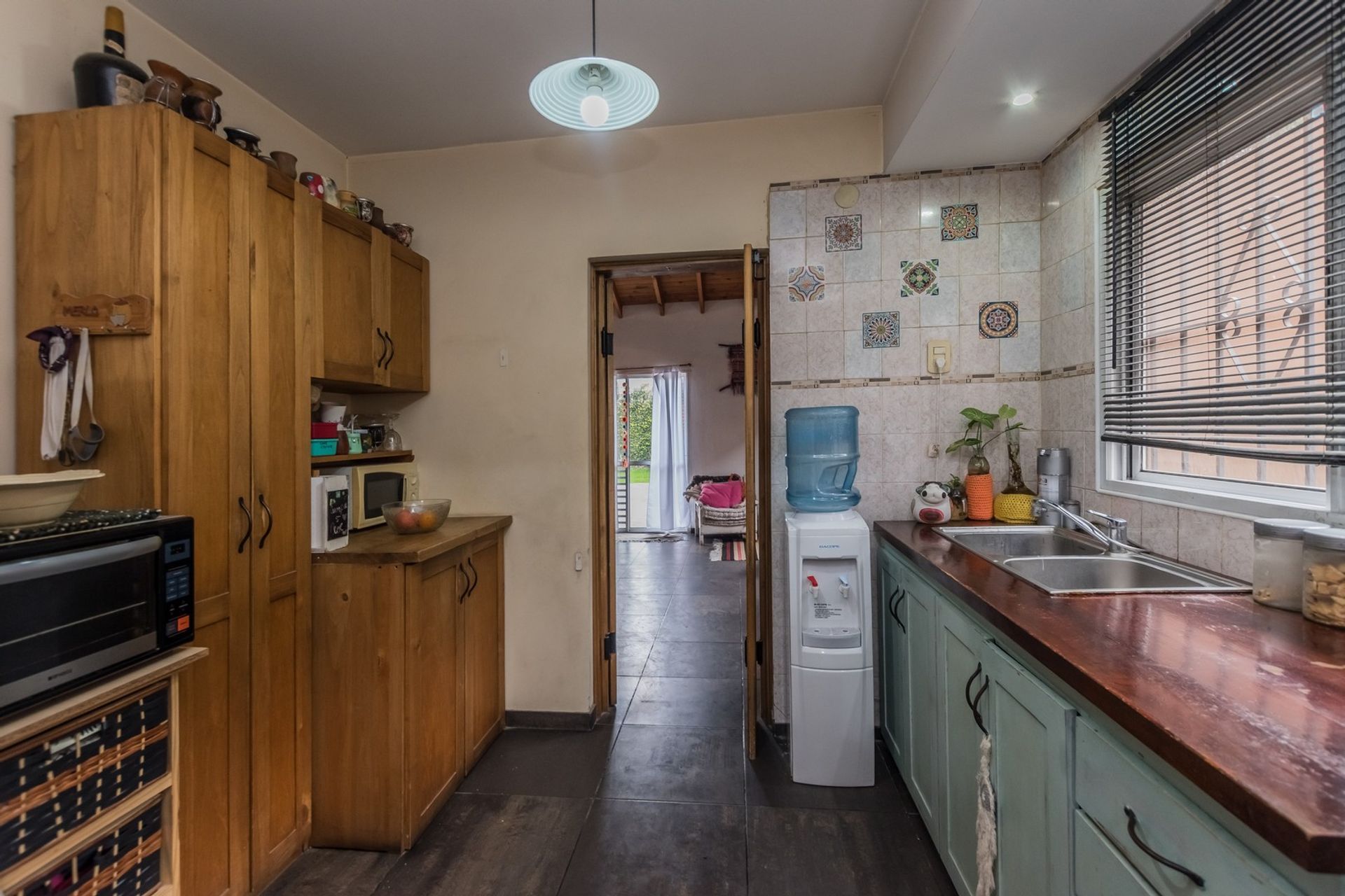 Casa en venta en Ezeiza 4 ambientes con Quincho — foto 9