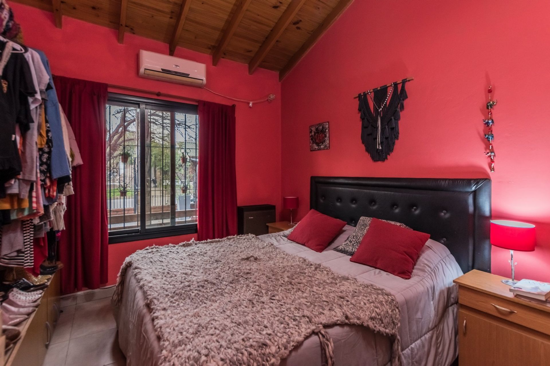 Casa en venta en Ezeiza 4 ambientes con Quincho — foto 13
