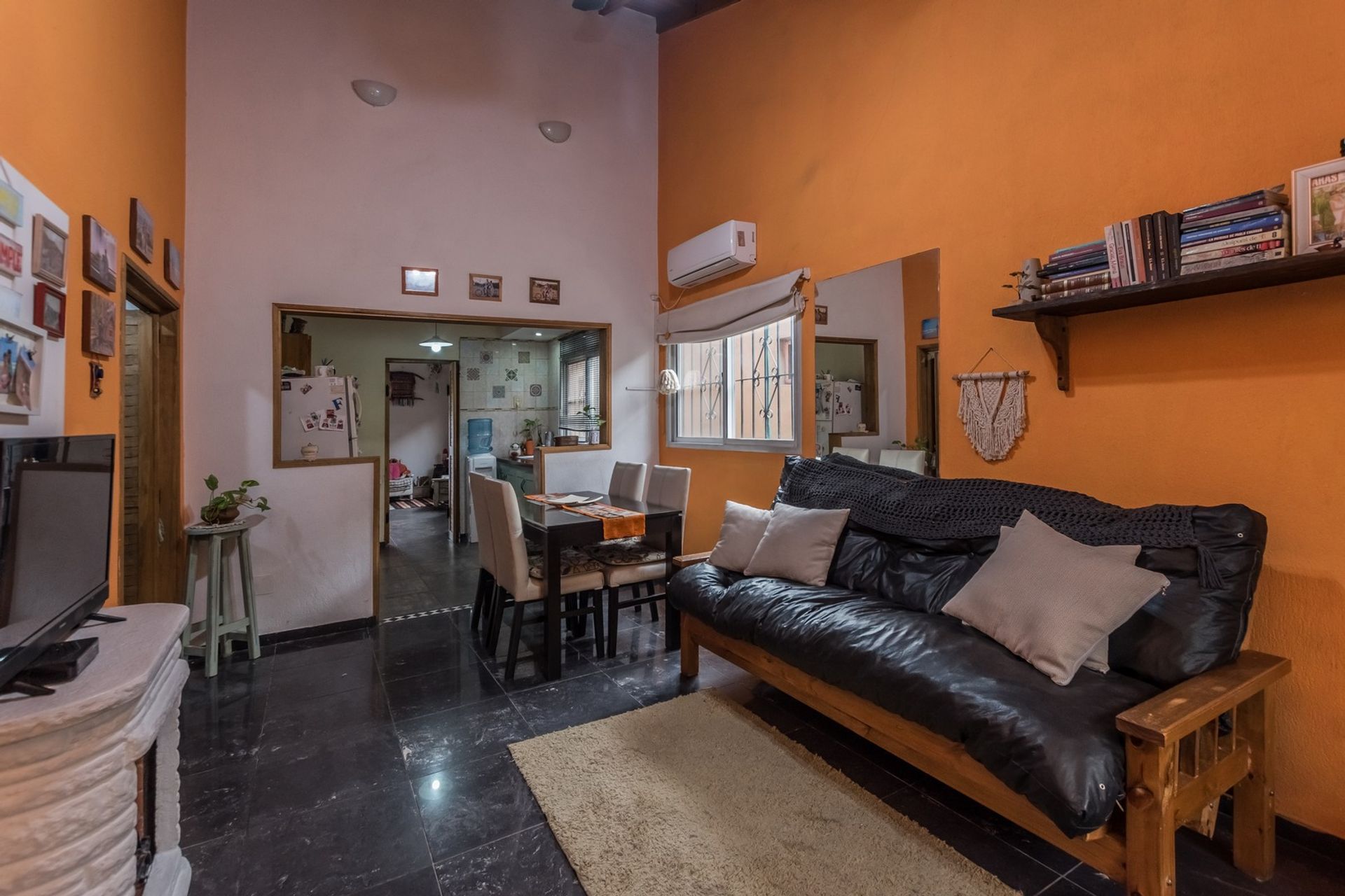 Casa en venta en Ezeiza 4 ambientes con Quincho — foto 8