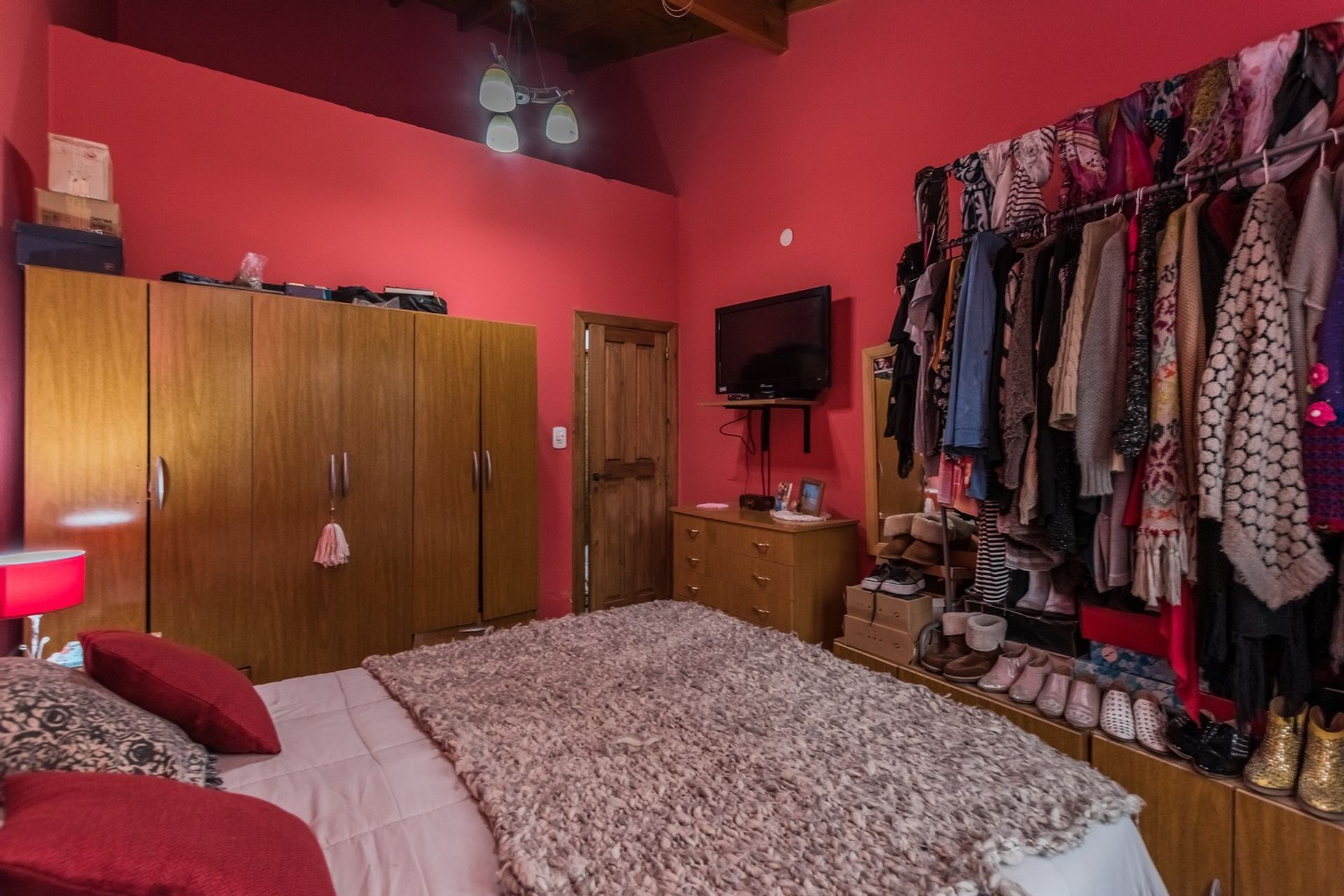 Casa en venta en Ezeiza 4 ambientes con Quincho — foto 14