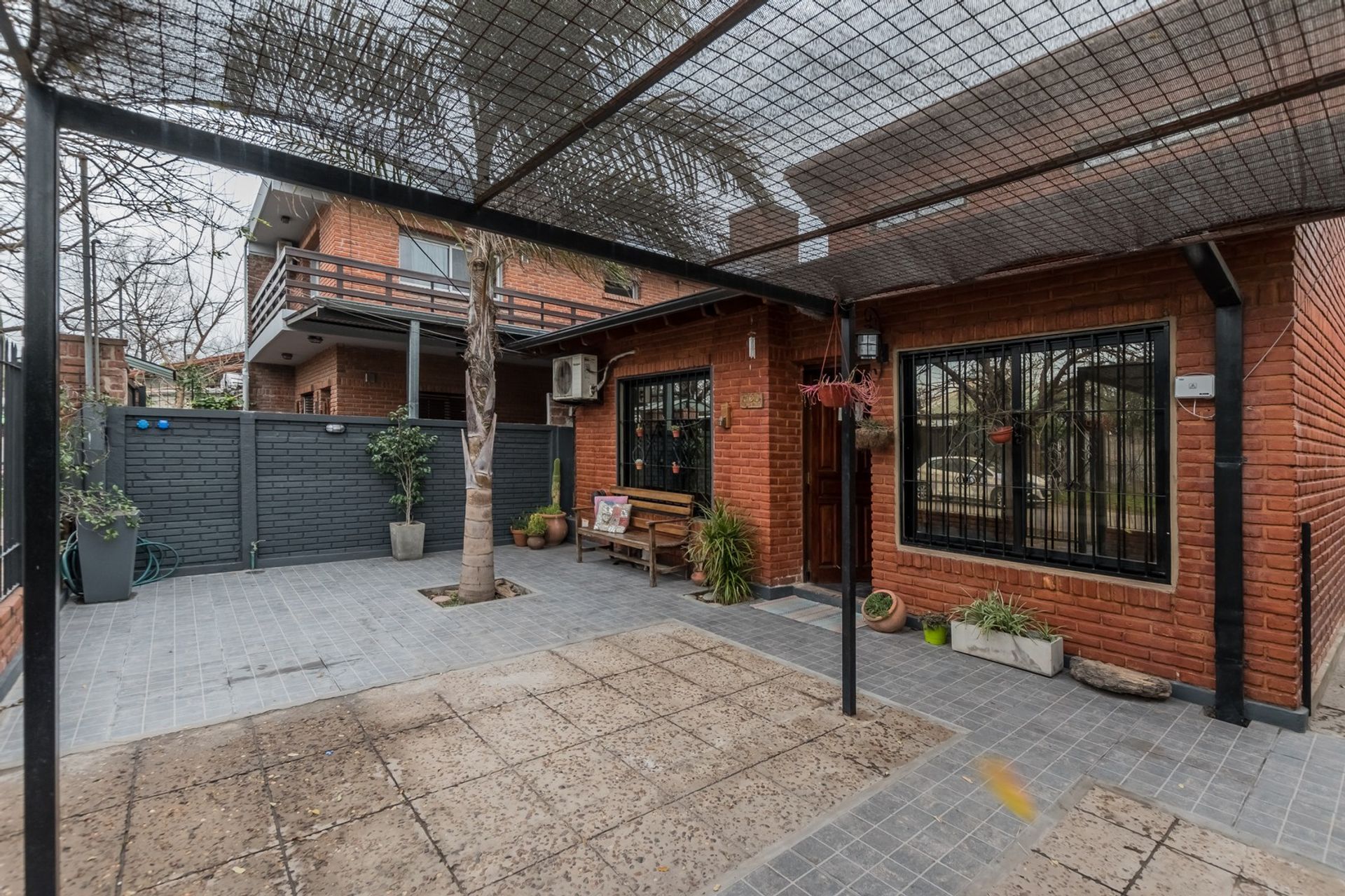 Casa en venta en Ezeiza 4 ambientes con Quincho — foto 3