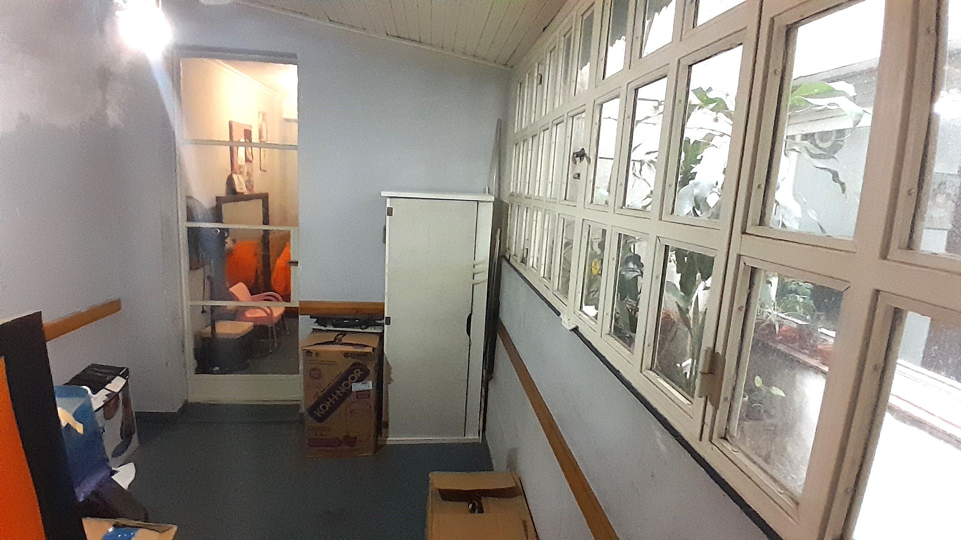 4 Ambientes + escritorio,apto prof. OPORTINIDAD !! - 10