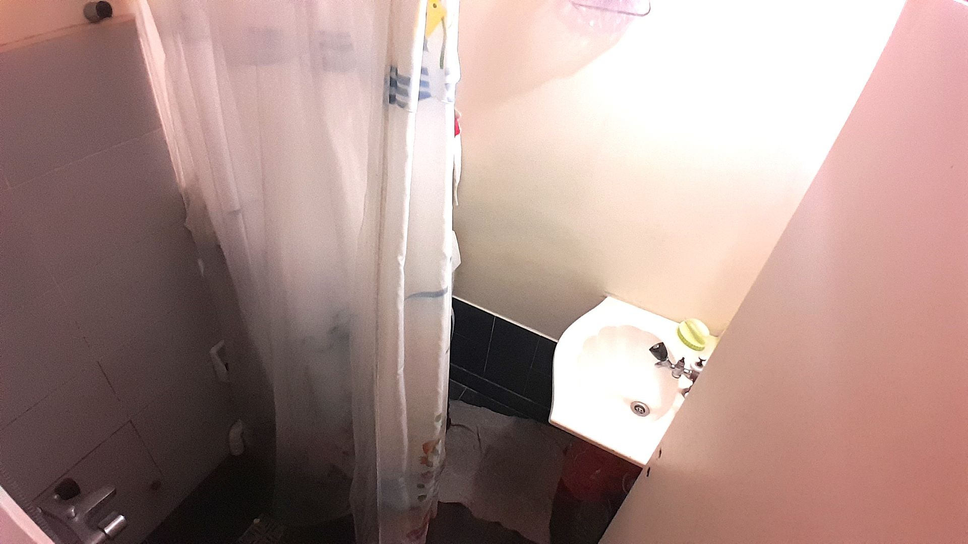 4 Ambientes + escritorio,apto prof. OPORTINIDAD !! - 16