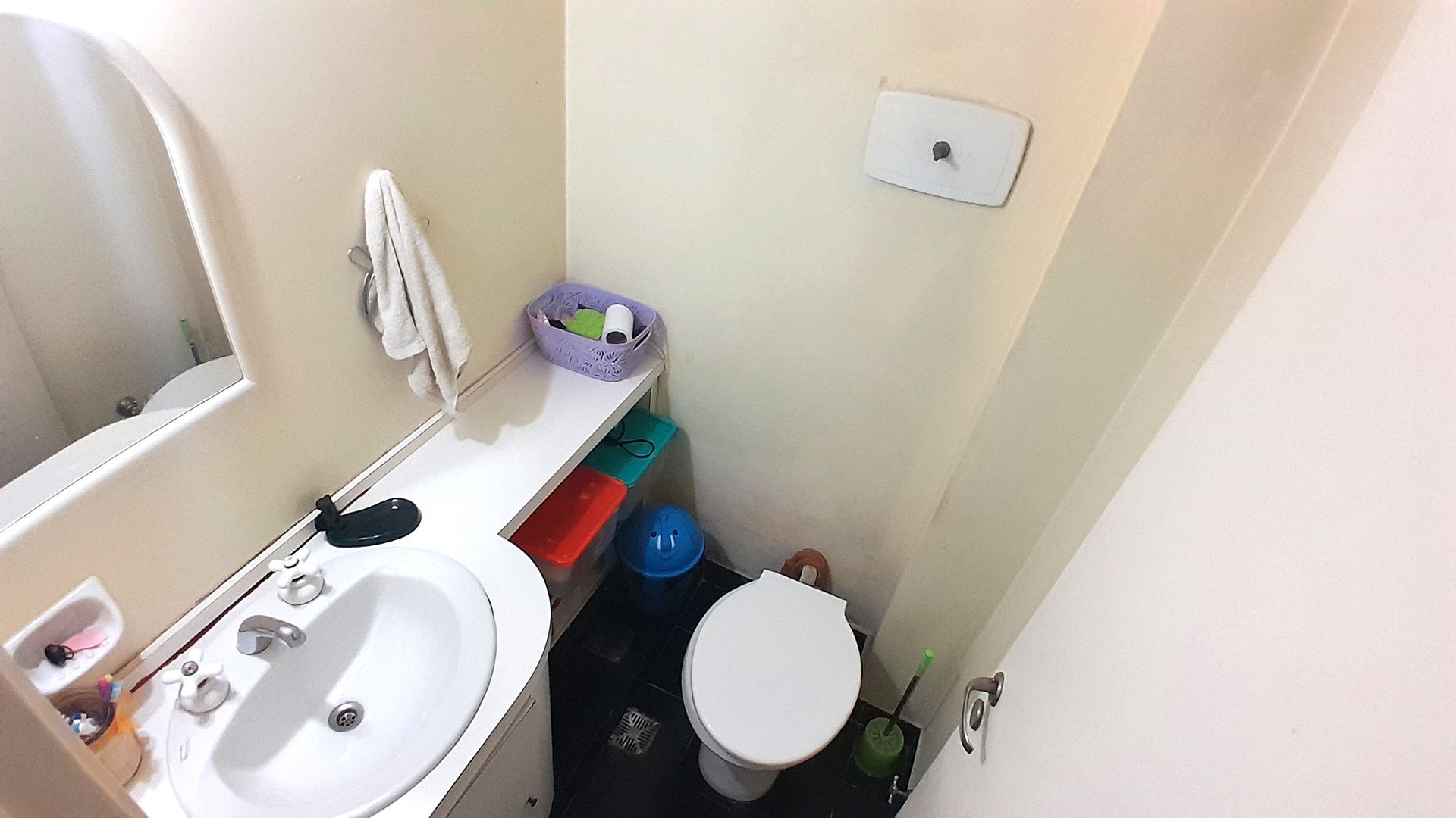 4 Ambientes + escritorio,apto prof. OPORTINIDAD !! - 15
