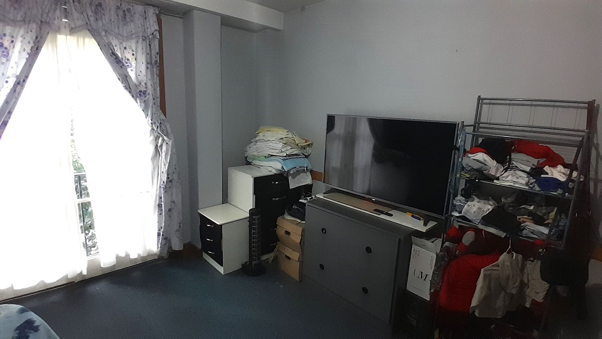 4 Ambientes + escritorio,apto prof. OPORTINIDAD !! - 14