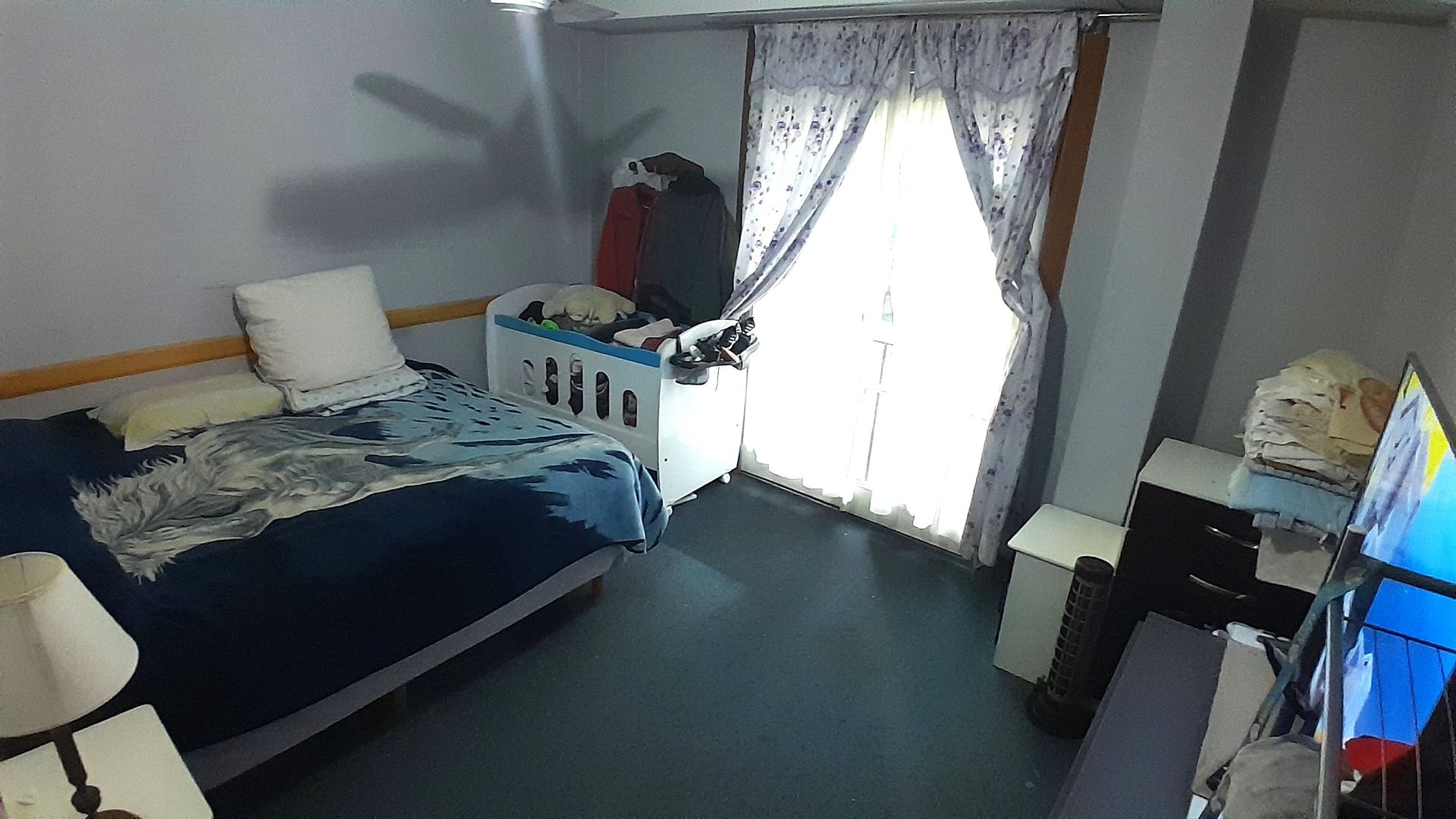 4 Ambientes + escritorio,apto prof. OPORTINIDAD !! - 12