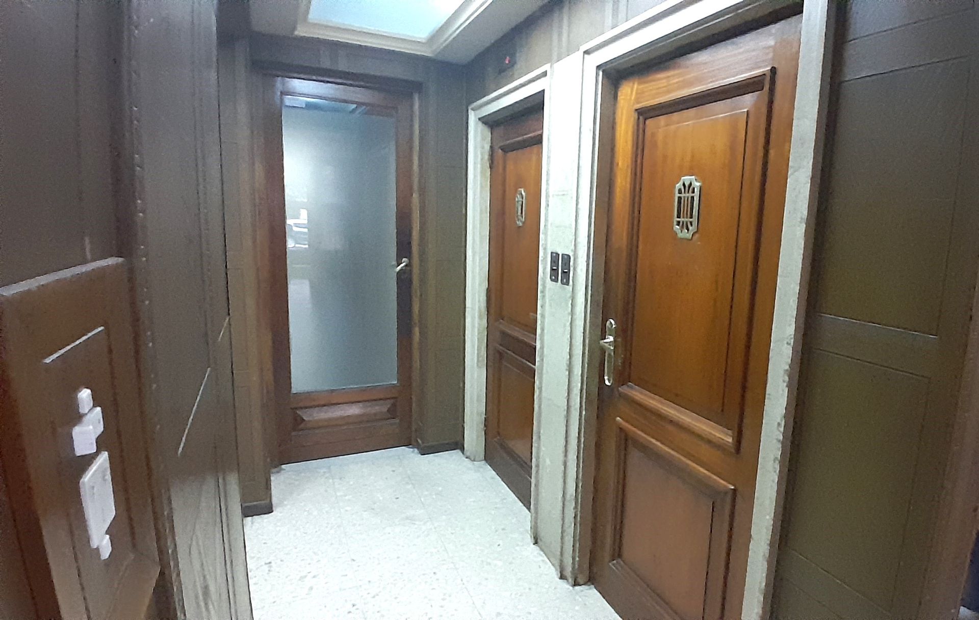4 Ambientes + escritorio,apto prof. OPORTINIDAD !! - 19