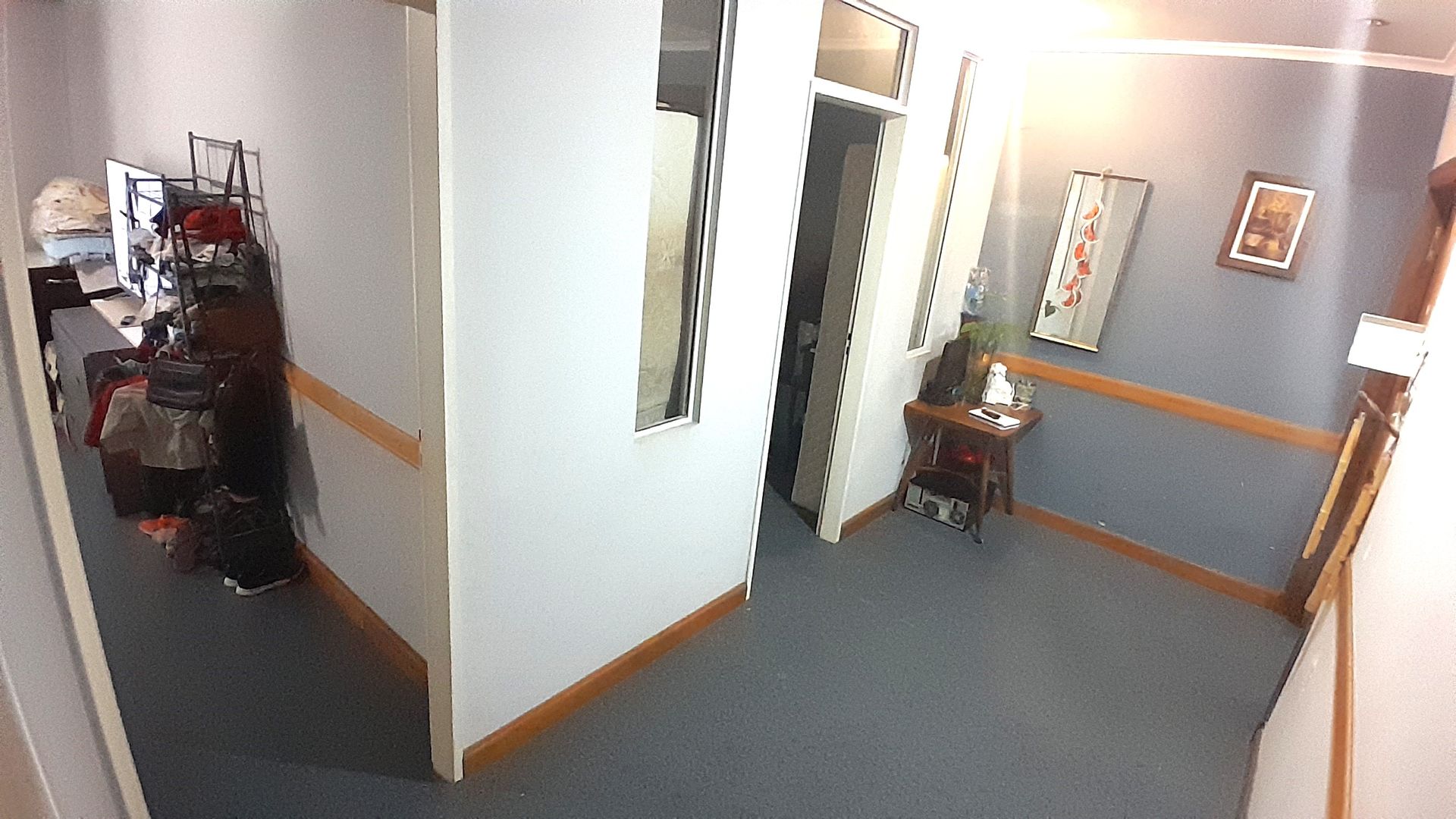 4 Ambientes + escritorio,apto prof. OPORTINIDAD !! - 6