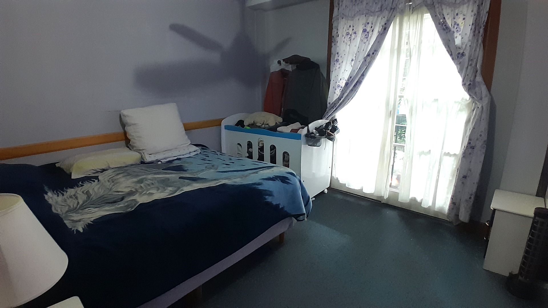 4 Ambientes + escritorio,apto prof. OPORTINIDAD !! - 13