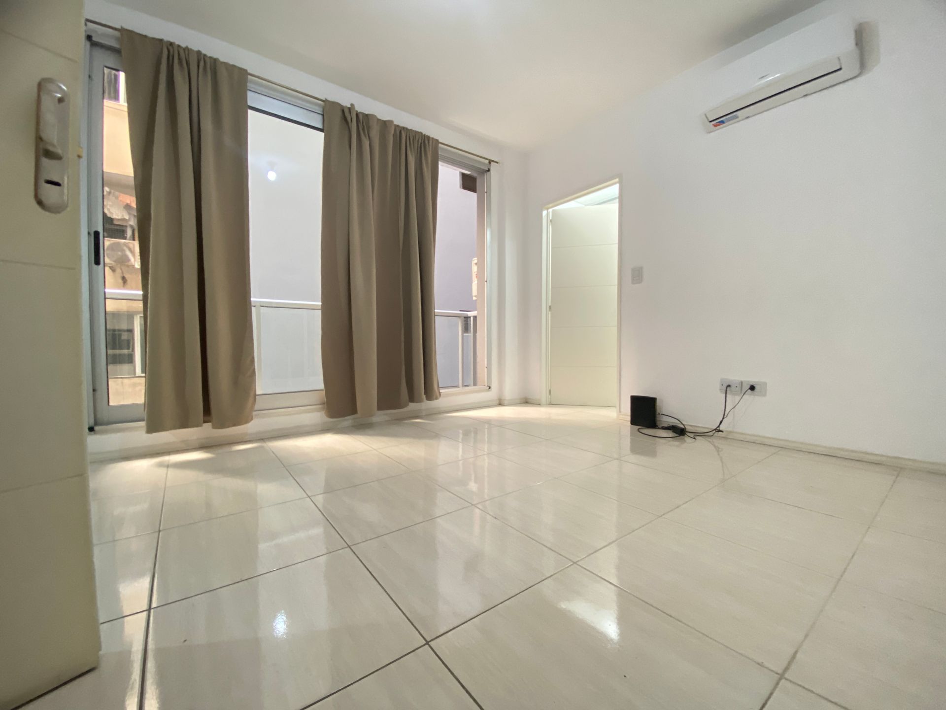 DEPTO MONOAMBIENTE EN VENTA EN PALERMO APTO PROF - 3