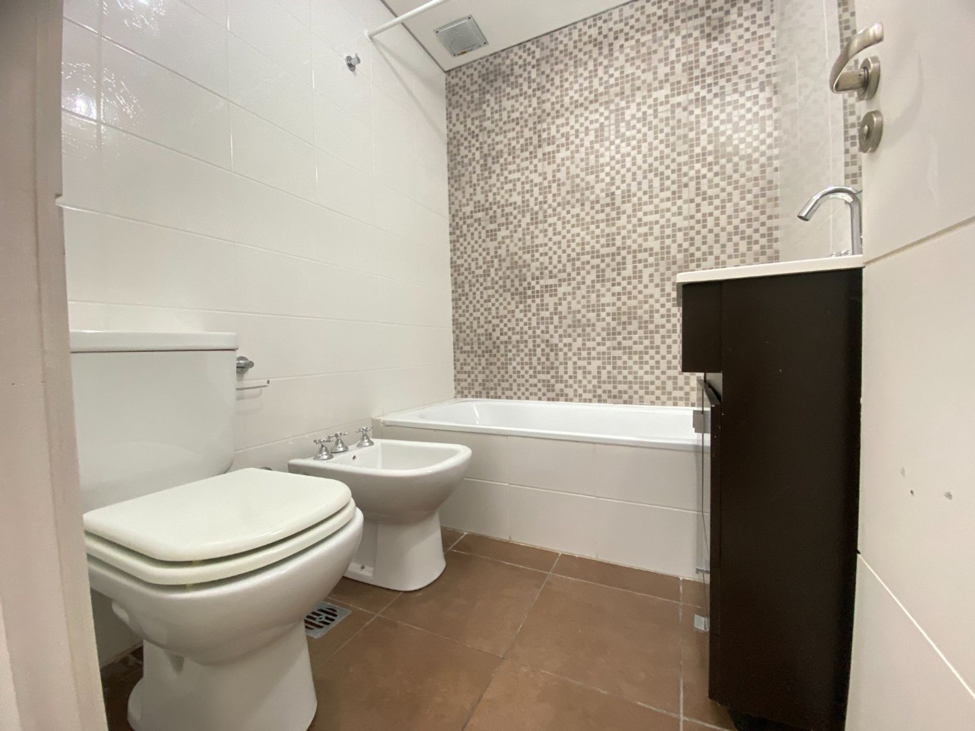 DEPTO MONOAMBIENTE EN VENTA EN PALERMO APTO PROF - 11