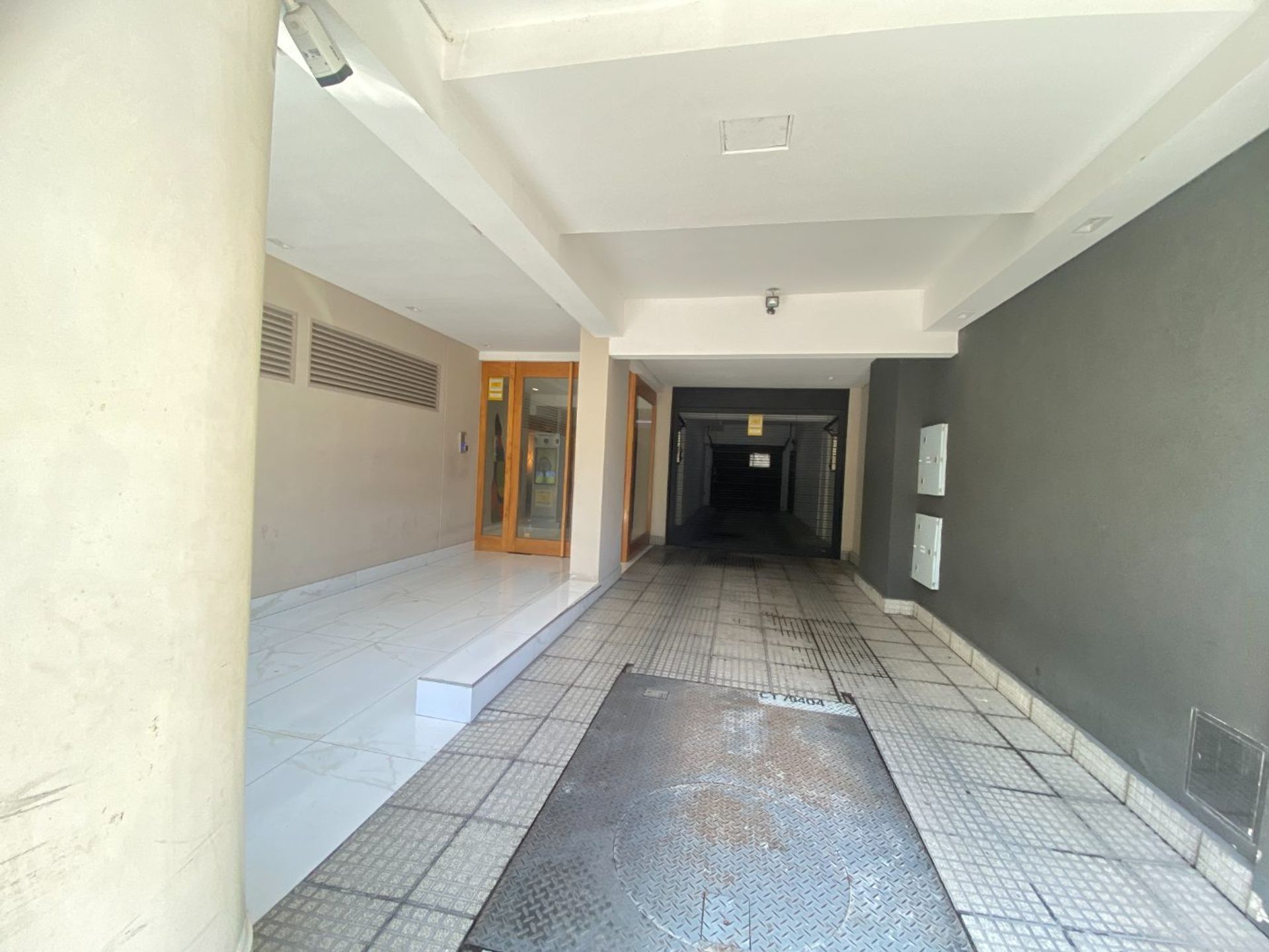 DEPTO MONOAMBIENTE EN VENTA EN PALERMO APTO PROF - 16