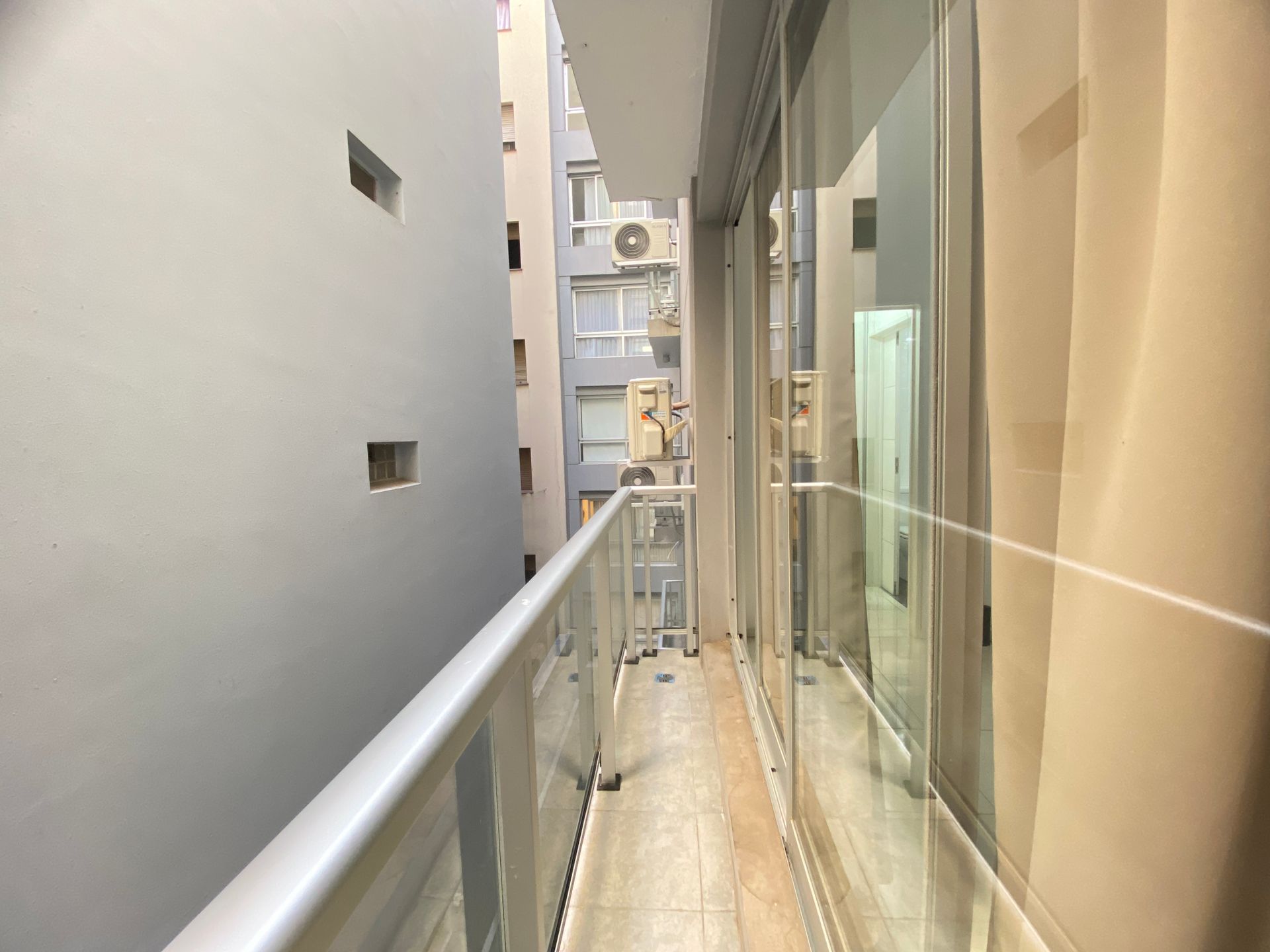 DEPTO MONOAMBIENTE EN VENTA EN PALERMO APTO PROF - 8