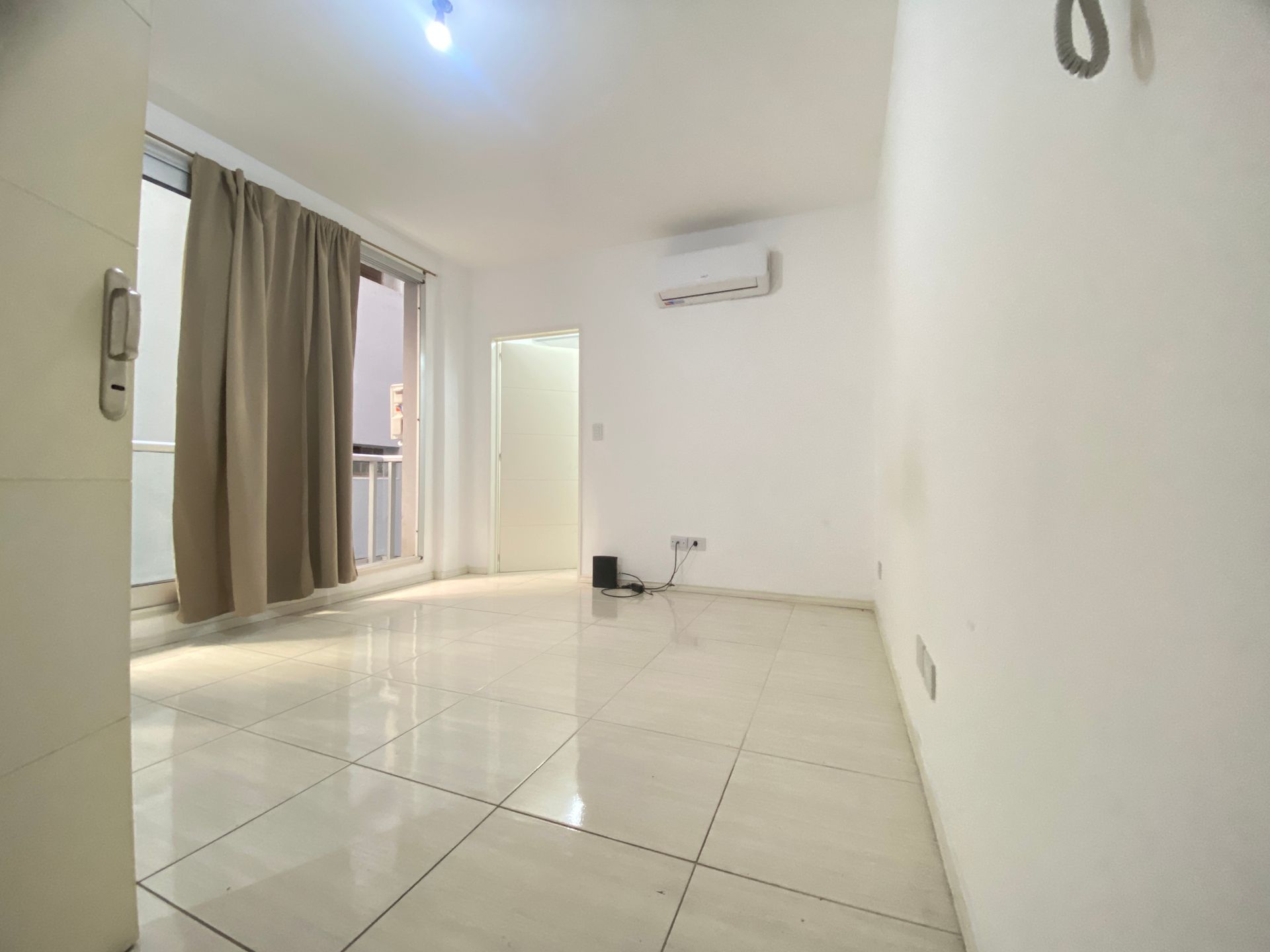 DEPTO MONOAMBIENTE EN VENTA EN PALERMO APTO PROF - 9