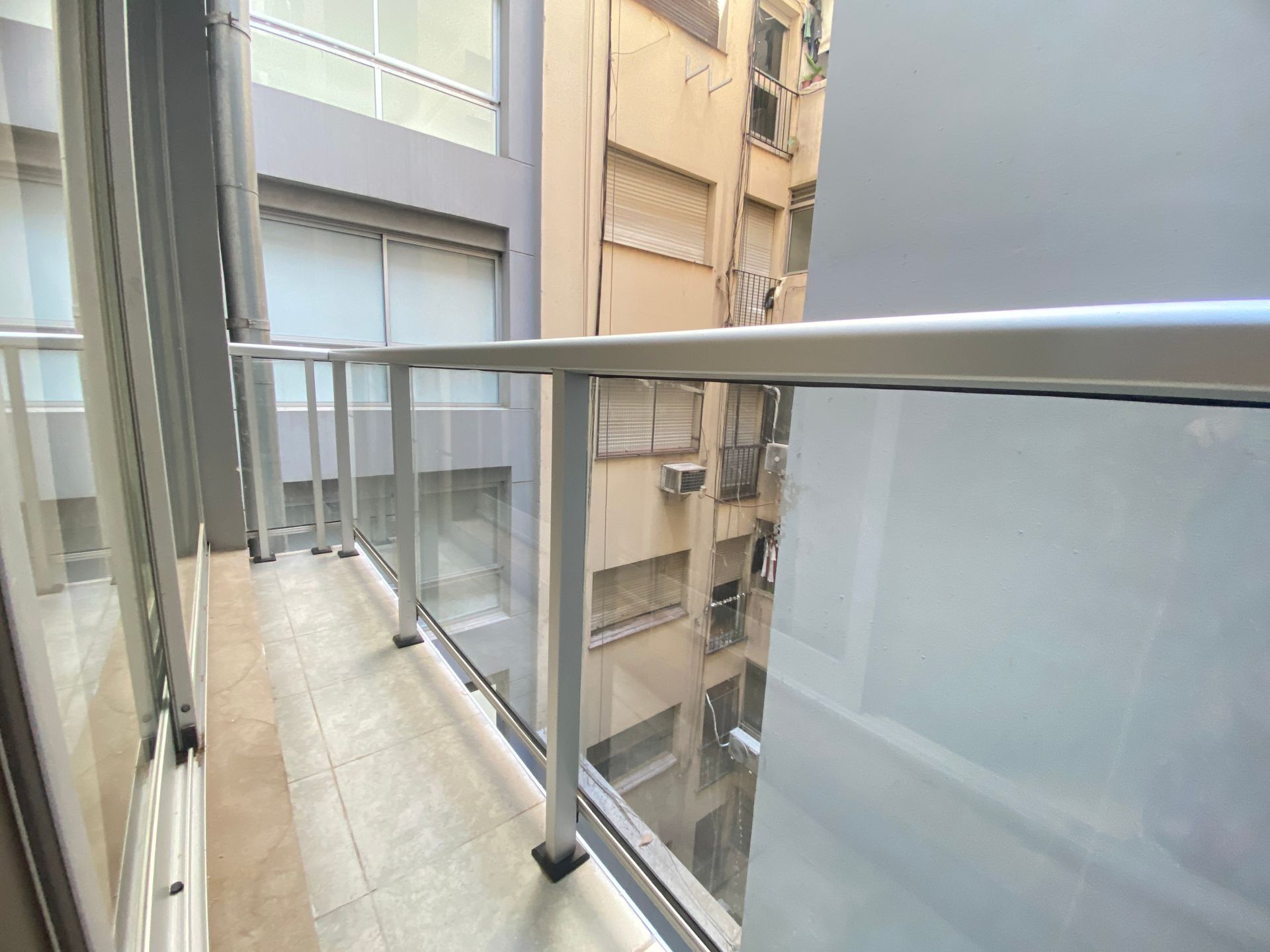 DEPTO MONOAMBIENTE EN VENTA EN PALERMO APTO PROF - 6