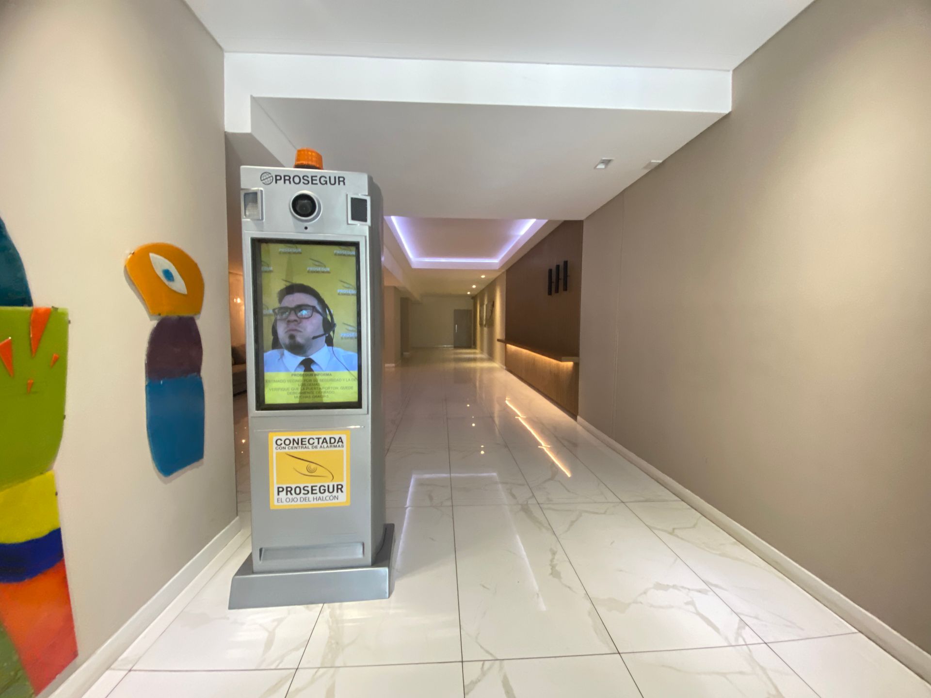 DEPTO MONOAMBIENTE EN VENTA EN PALERMO APTO PROF - 17