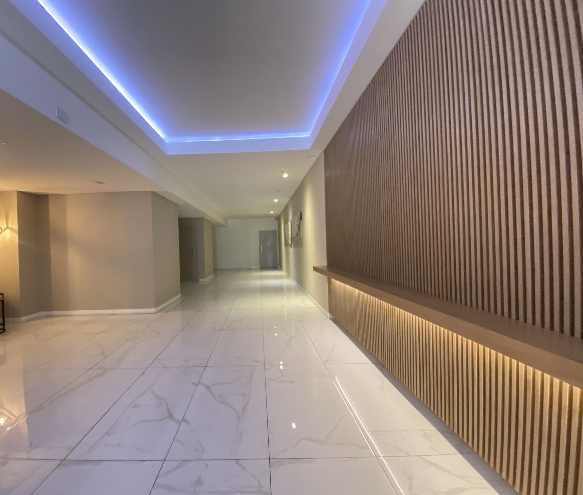 DEPTO MONOAMBIENTE EN VENTA EN PALERMO APTO PROF - 14
