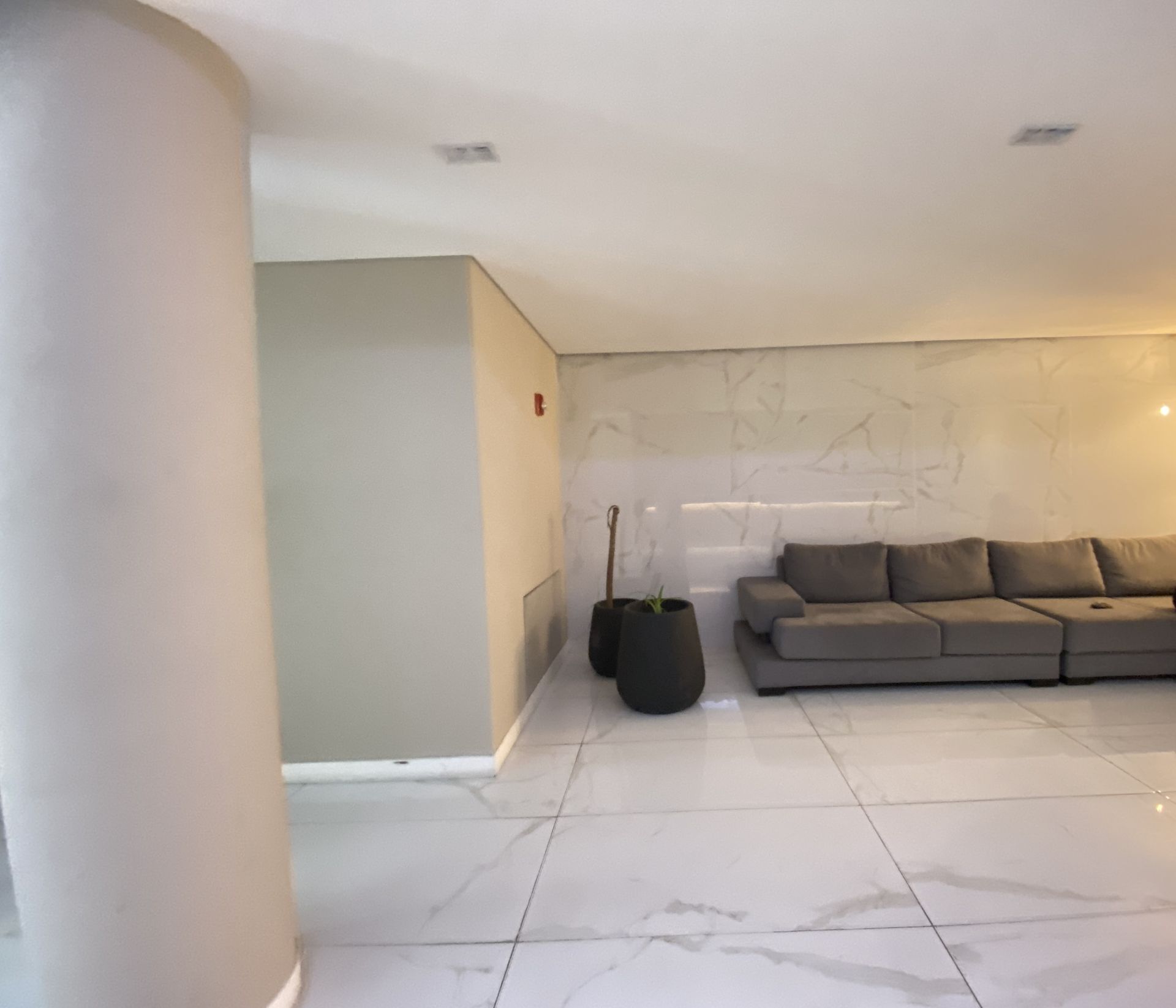 DEPTO MONOAMBIENTE EN VENTA EN PALERMO APTO PROF - 15