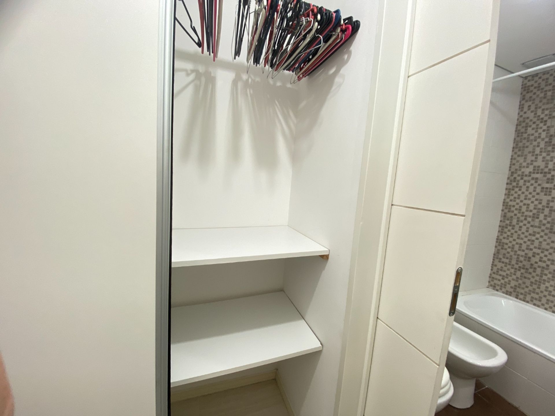 DEPTO MONOAMBIENTE EN VENTA EN PALERMO APTO PROF - 10