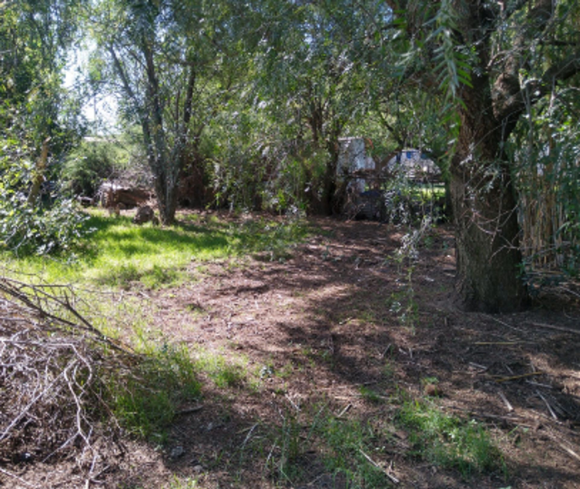 Lote en Venta en Tornquist, Buenos Aires Interior