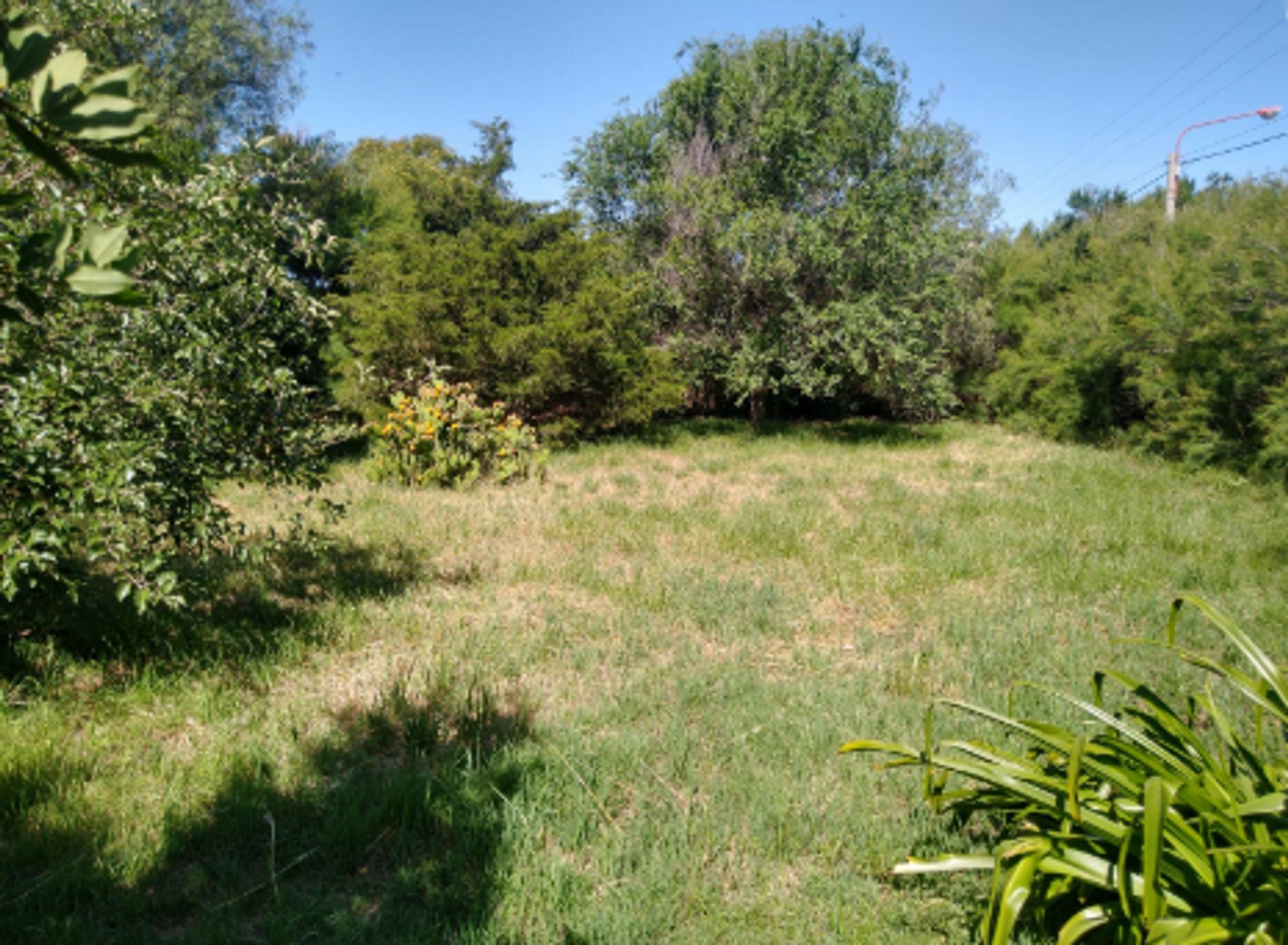 Lote en Venta en Tornquist, Buenos Aires Interior