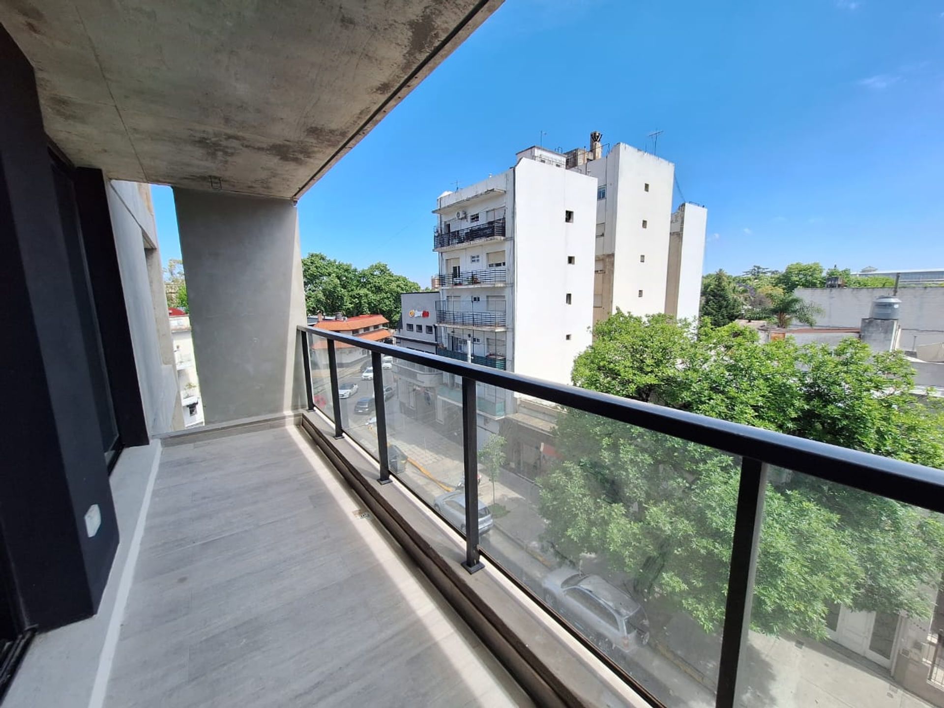 DEPARTAMENTO 2 AMBIENTES VENTA DEVOTO A ESTRENAR - 9