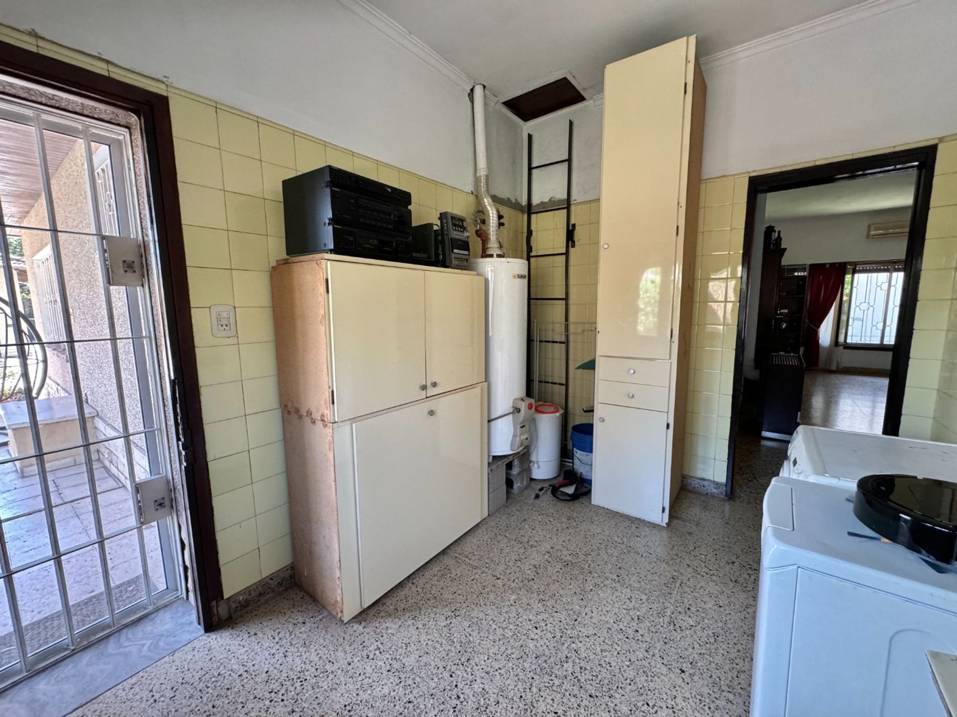 CASA 4 AMBIENTES CON QUINCHO EN VENTA BERAZATEGUI - 20