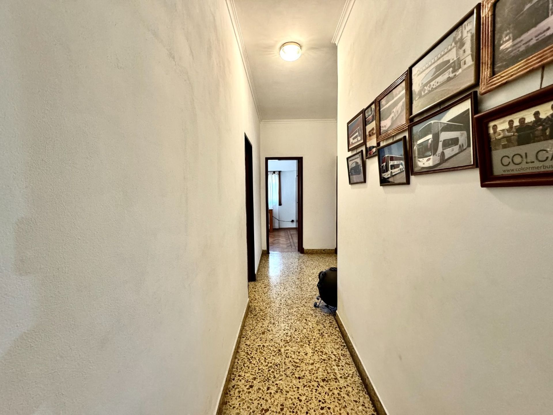 CASA 4 AMBIENTES CON QUINCHO EN VENTA BERAZATEGUI - 17