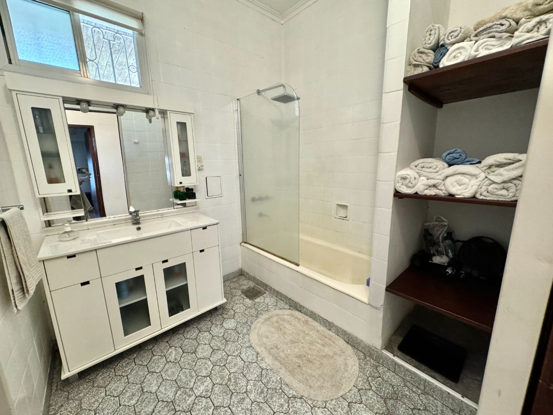 CASA 4 AMBIENTES CON QUINCHO EN VENTA BERAZATEGUI - 18