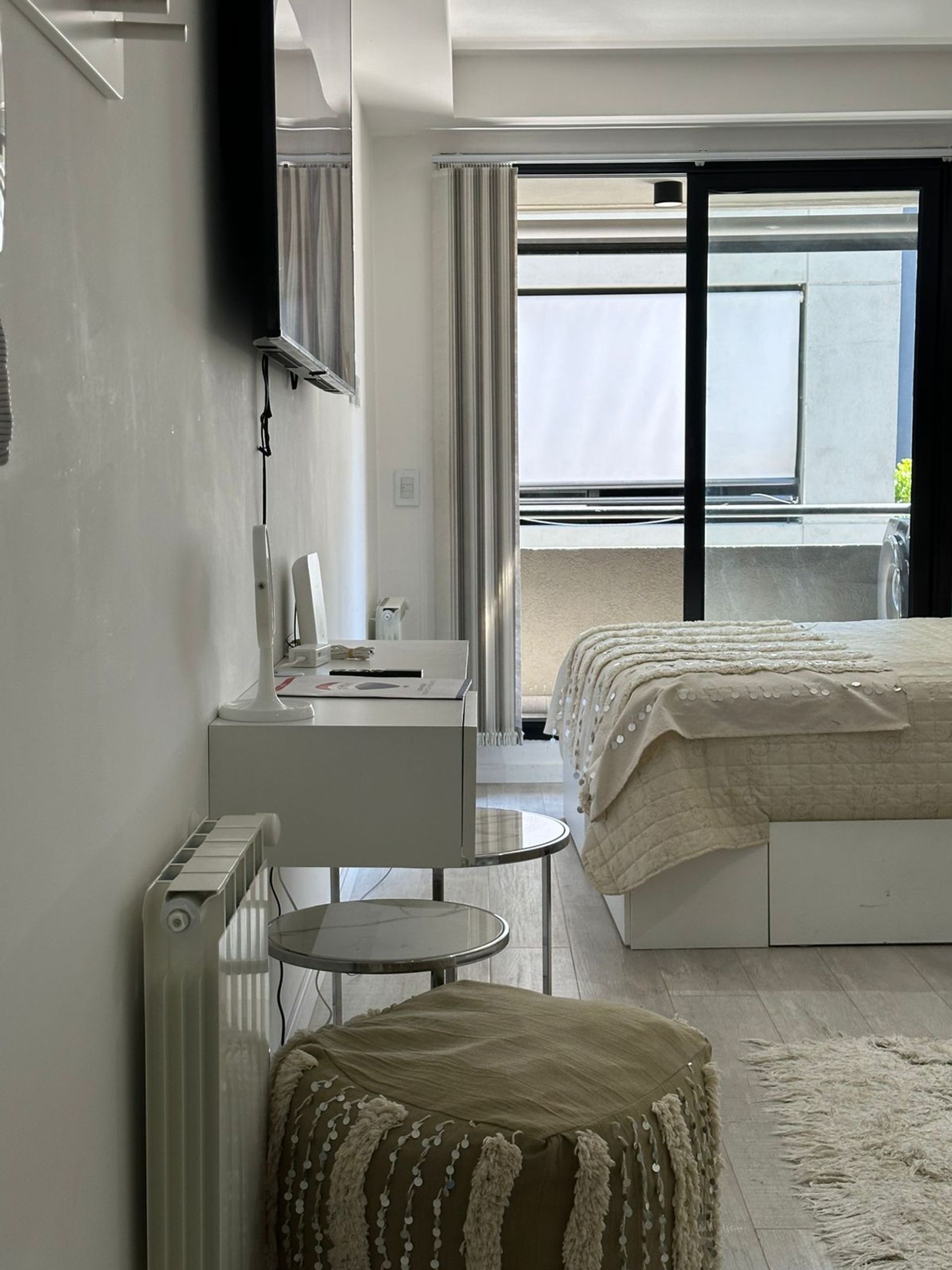 Departamento — foto 6