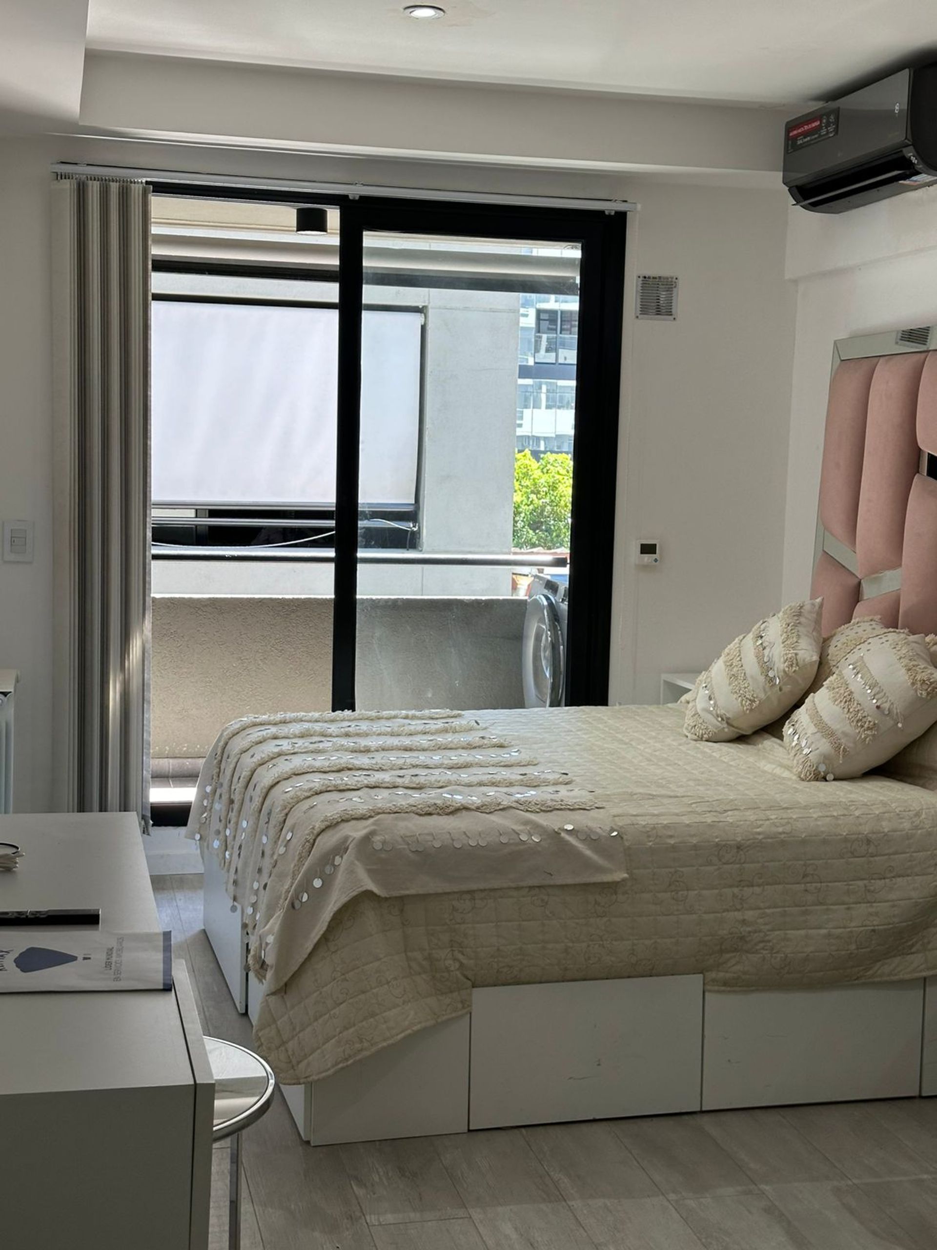 Departamento — foto 7