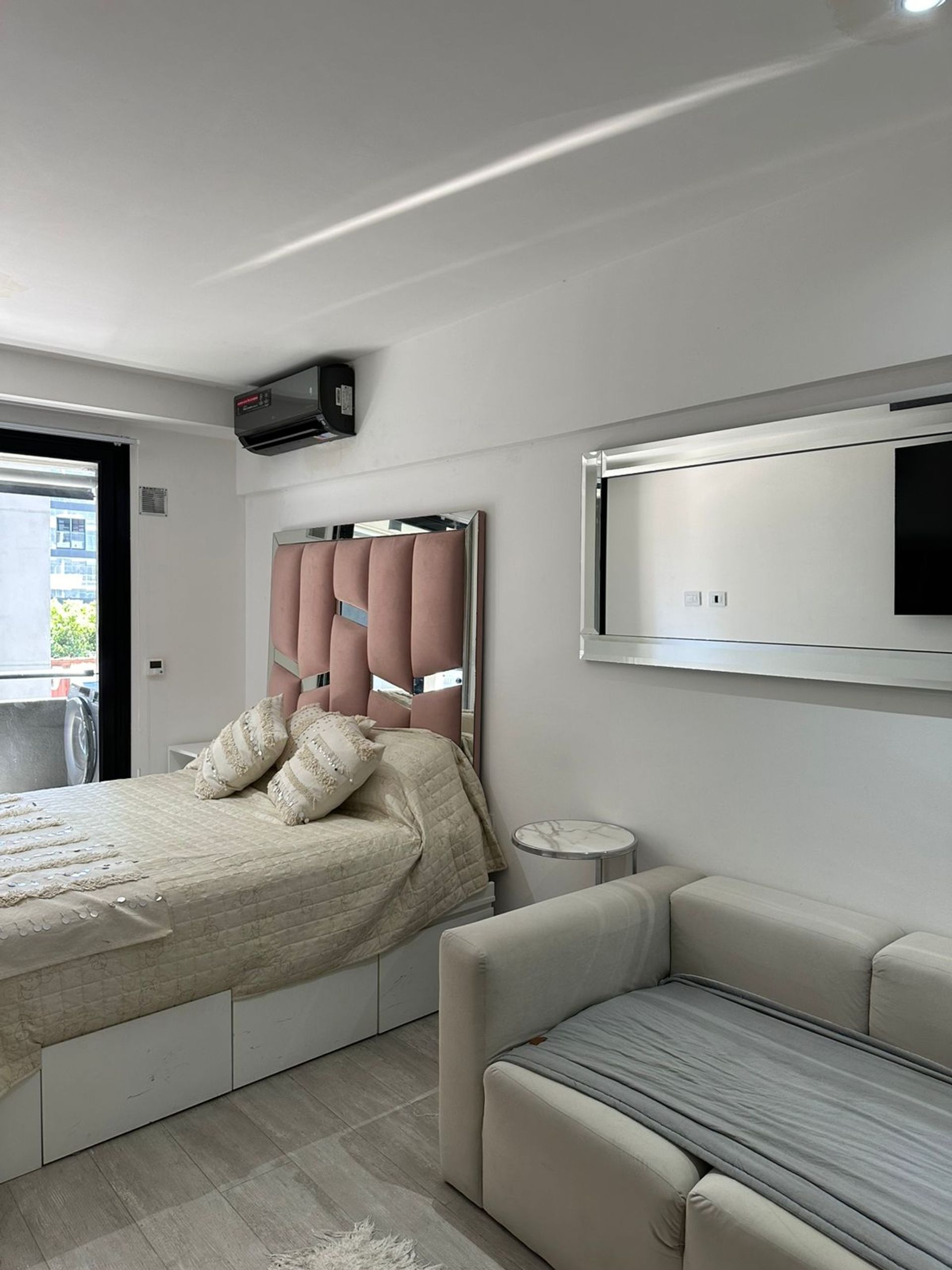 Departamento — foto 8