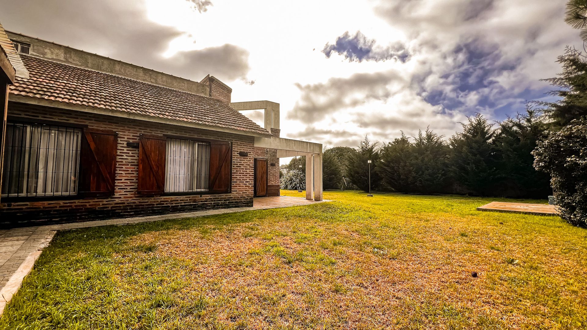 Casa en Venta en Mar del Plata, Buenos Aires Interior
