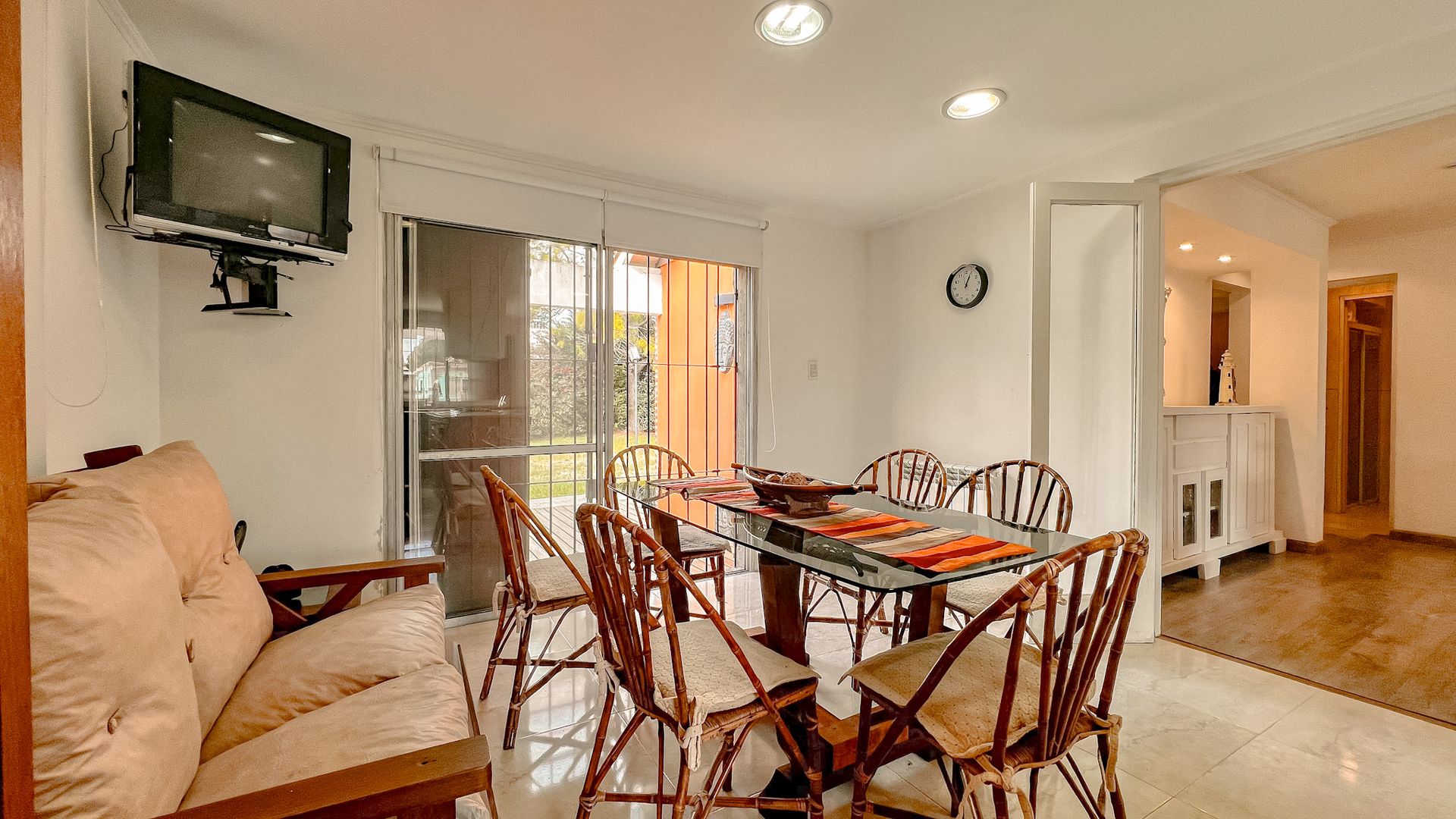 Casa en Venta en Mar del Plata, Buenos Aires Interior